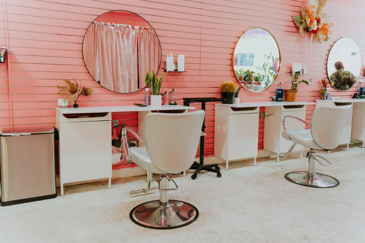 Hairstylist Session 11-13-2022-37.jpg