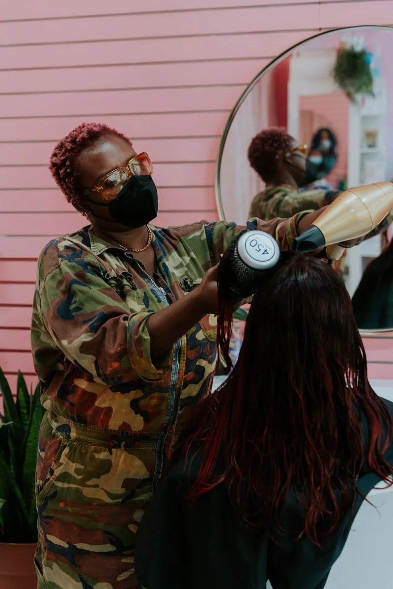 Hairstylist Session 11-13-2022-197.jpg