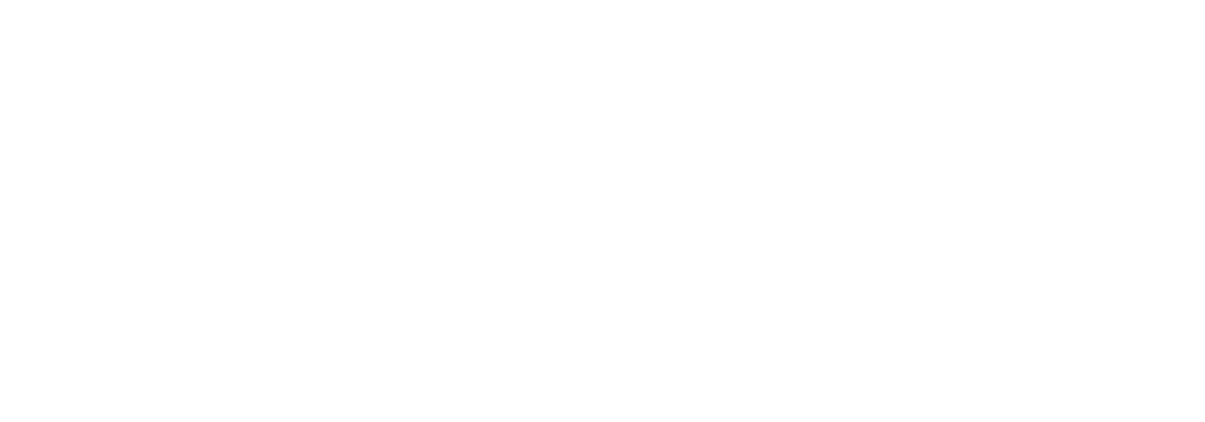 Driftless Landscape Architecture
