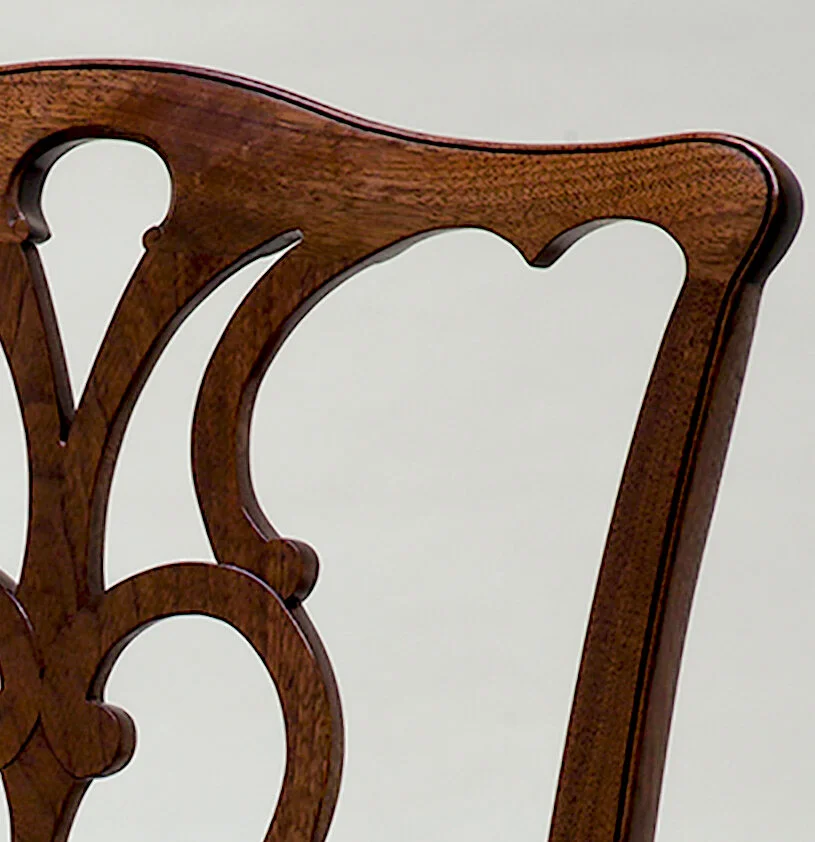 Chippendale_Detail_Pics_(3_of_3).jpg