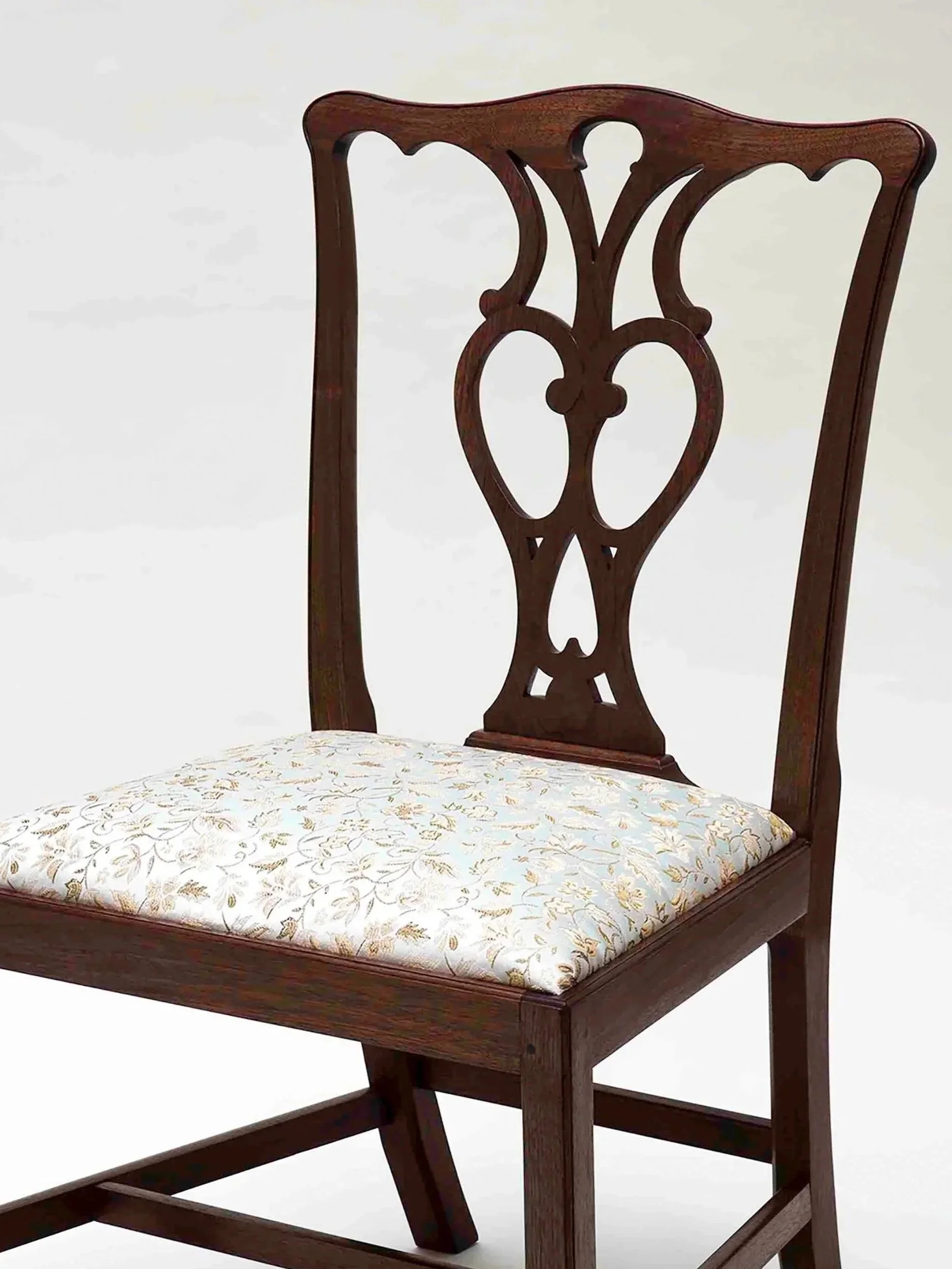 20140402-2014-04_02_Roger_Myers__side_chair_1b_.jpg