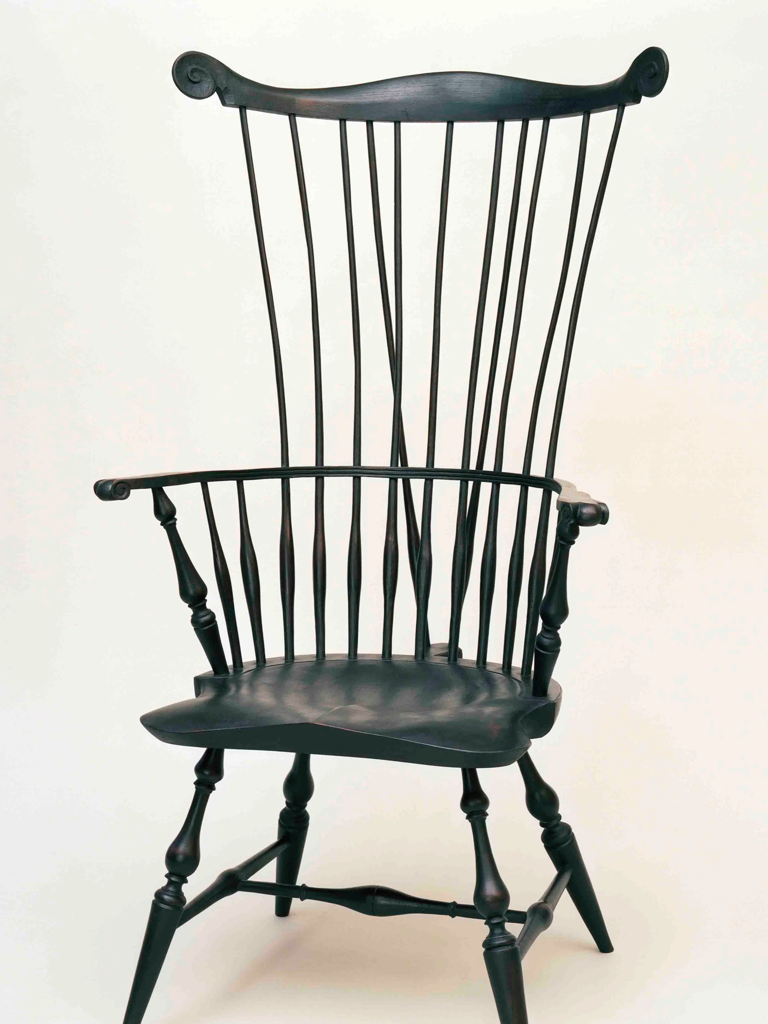 roger%2Bmyers%252C%2B%2Bwindsor%2Barm%2Bchair%2B%2B1b%2B%2B2-16-13.png