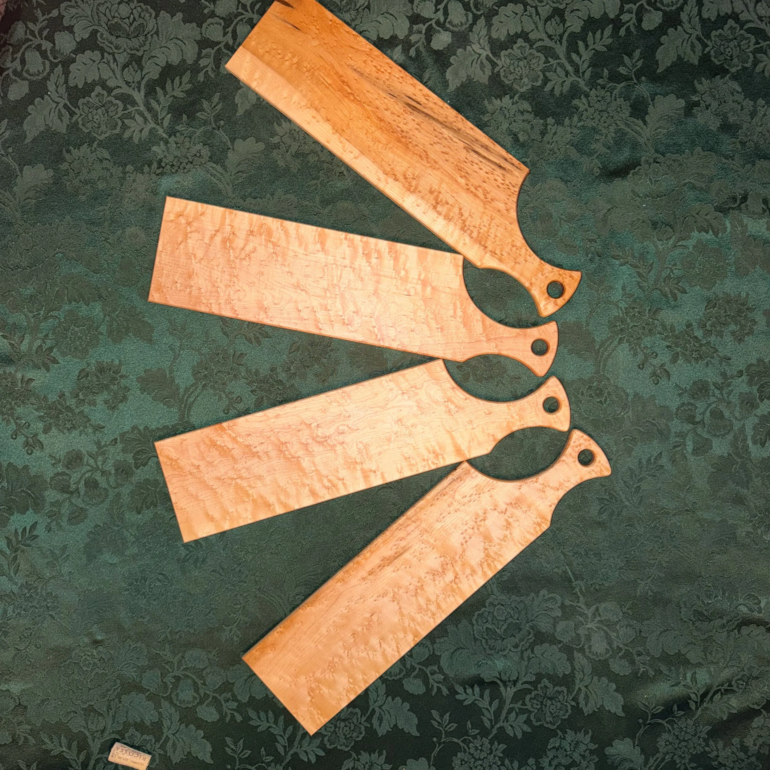 breadboard02-3.jpg