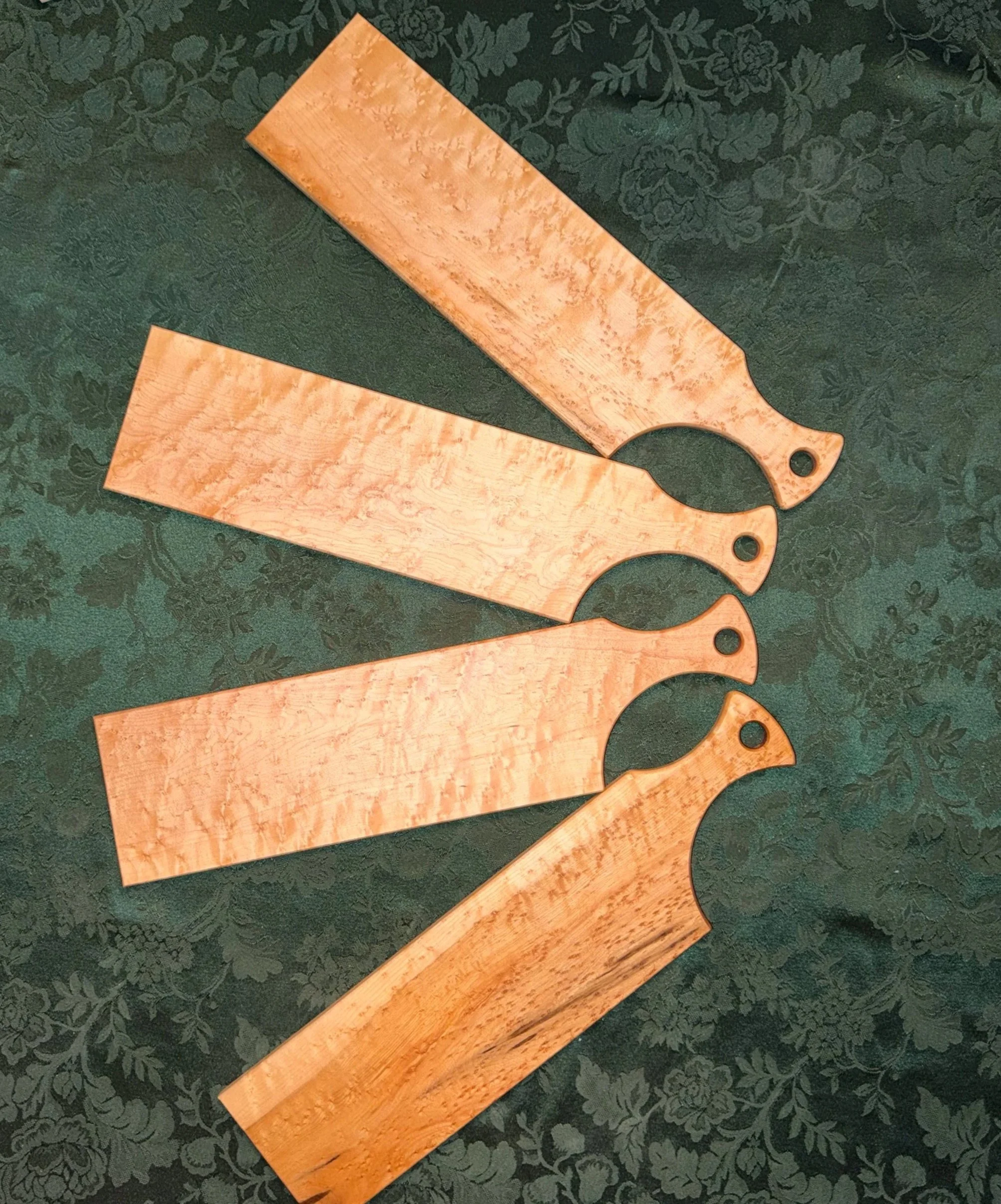 breadboard02-3.jpg