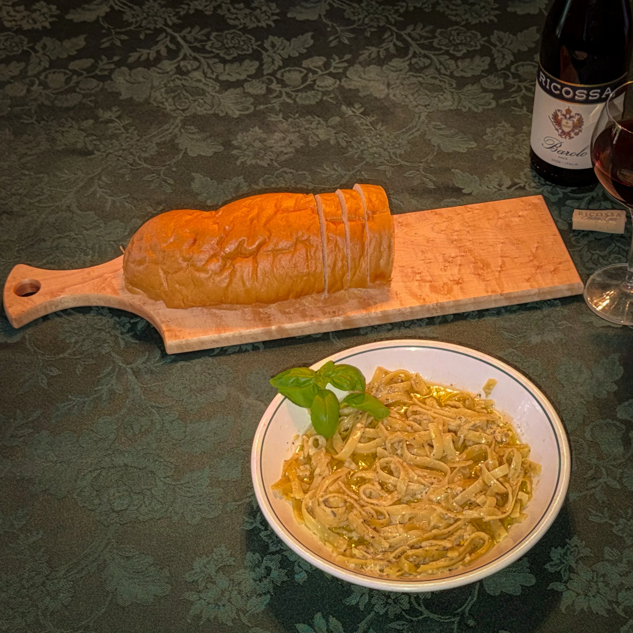 breadboard01.jpg