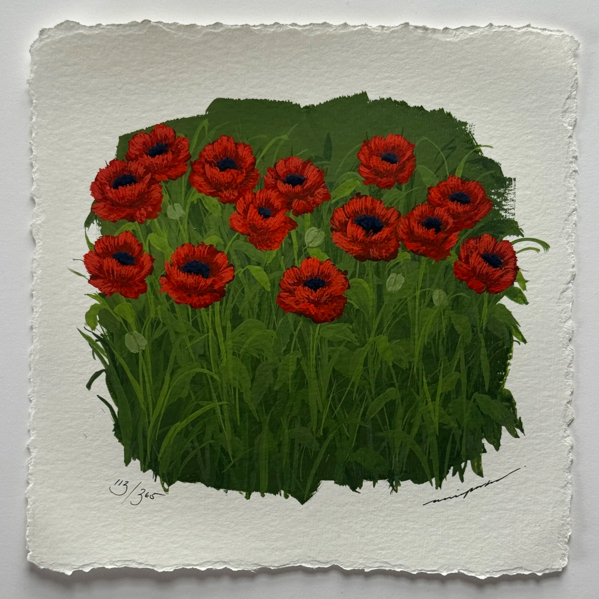 IMG_5981.png