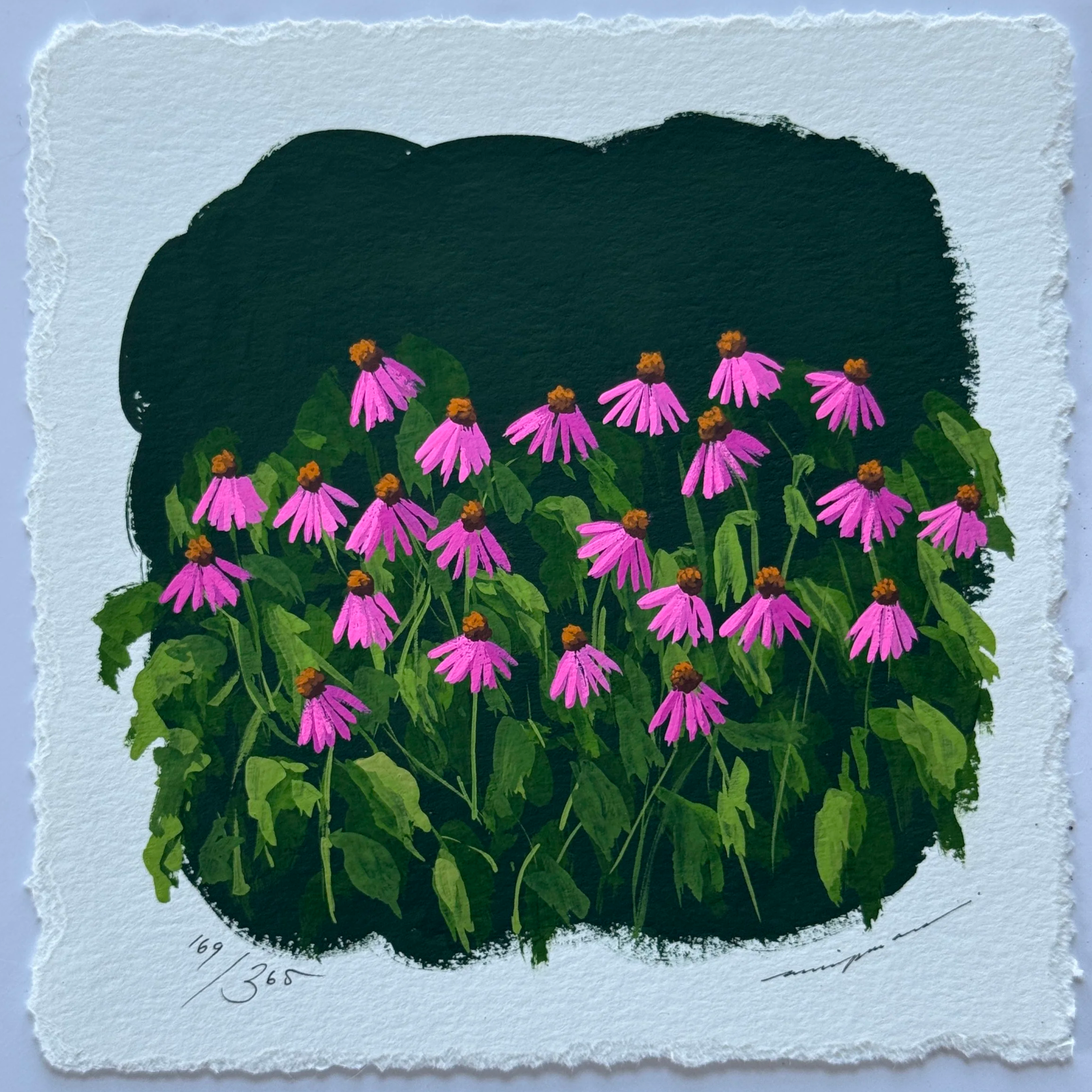 IMG_8470.png