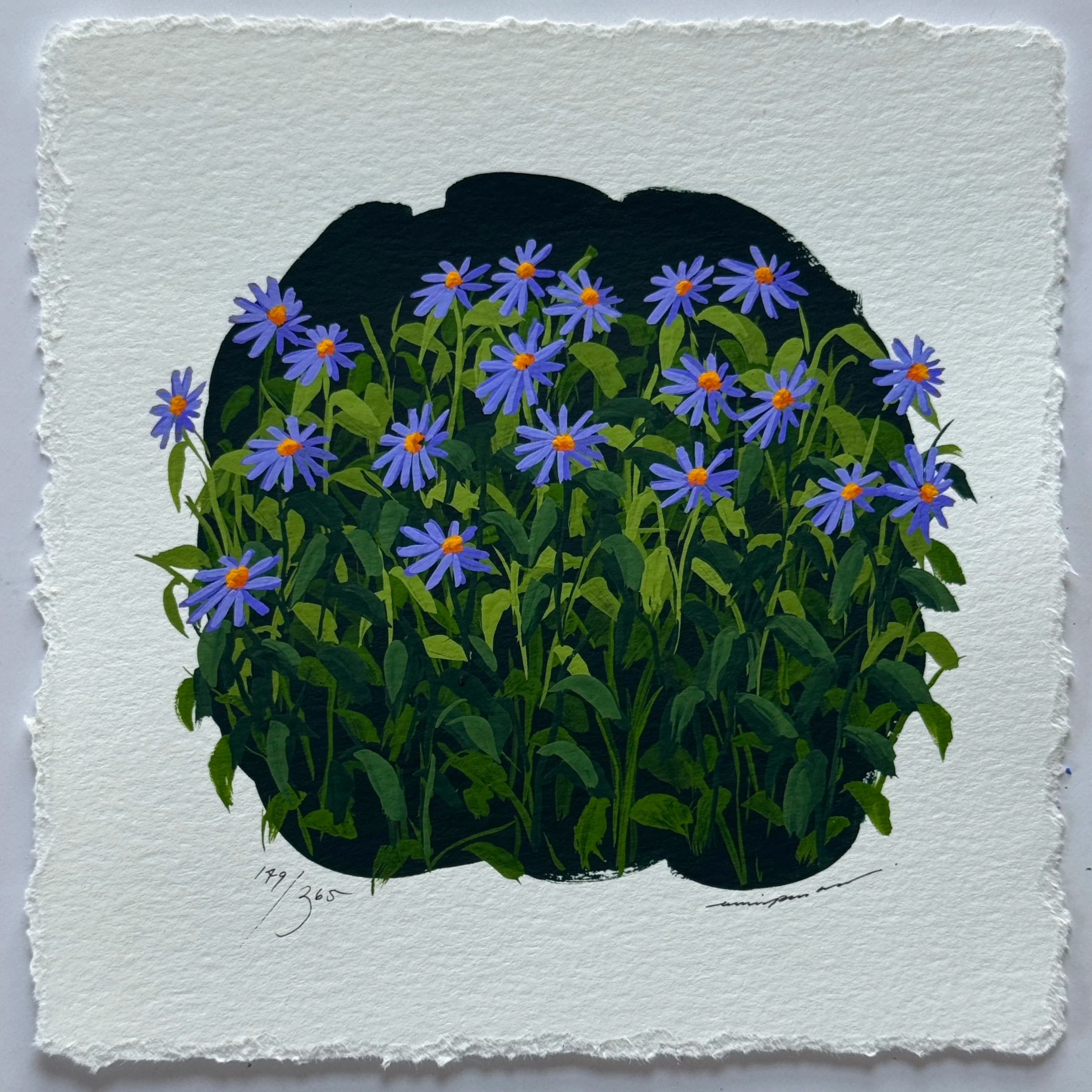 IMG_7499.png