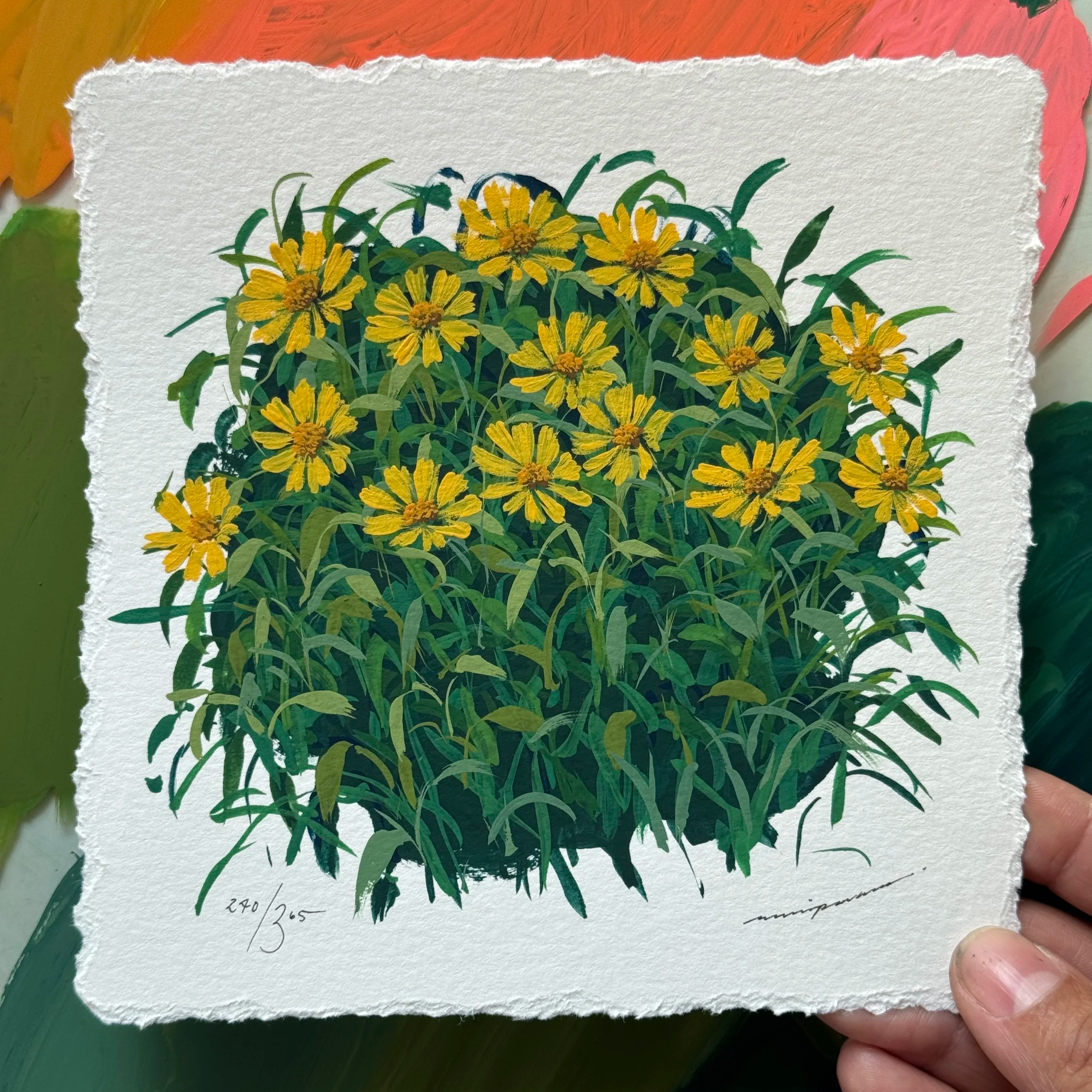 IMG_0251.png