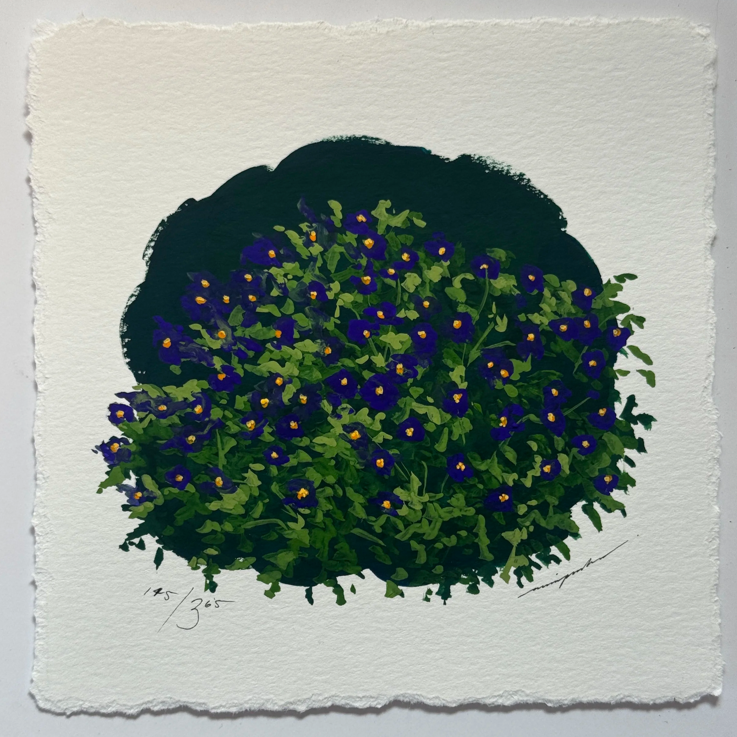 IMG_7424.png