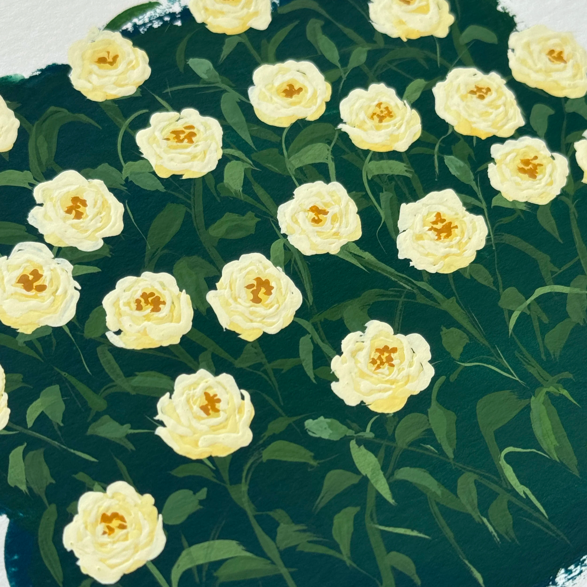 IMG_0106+2.png