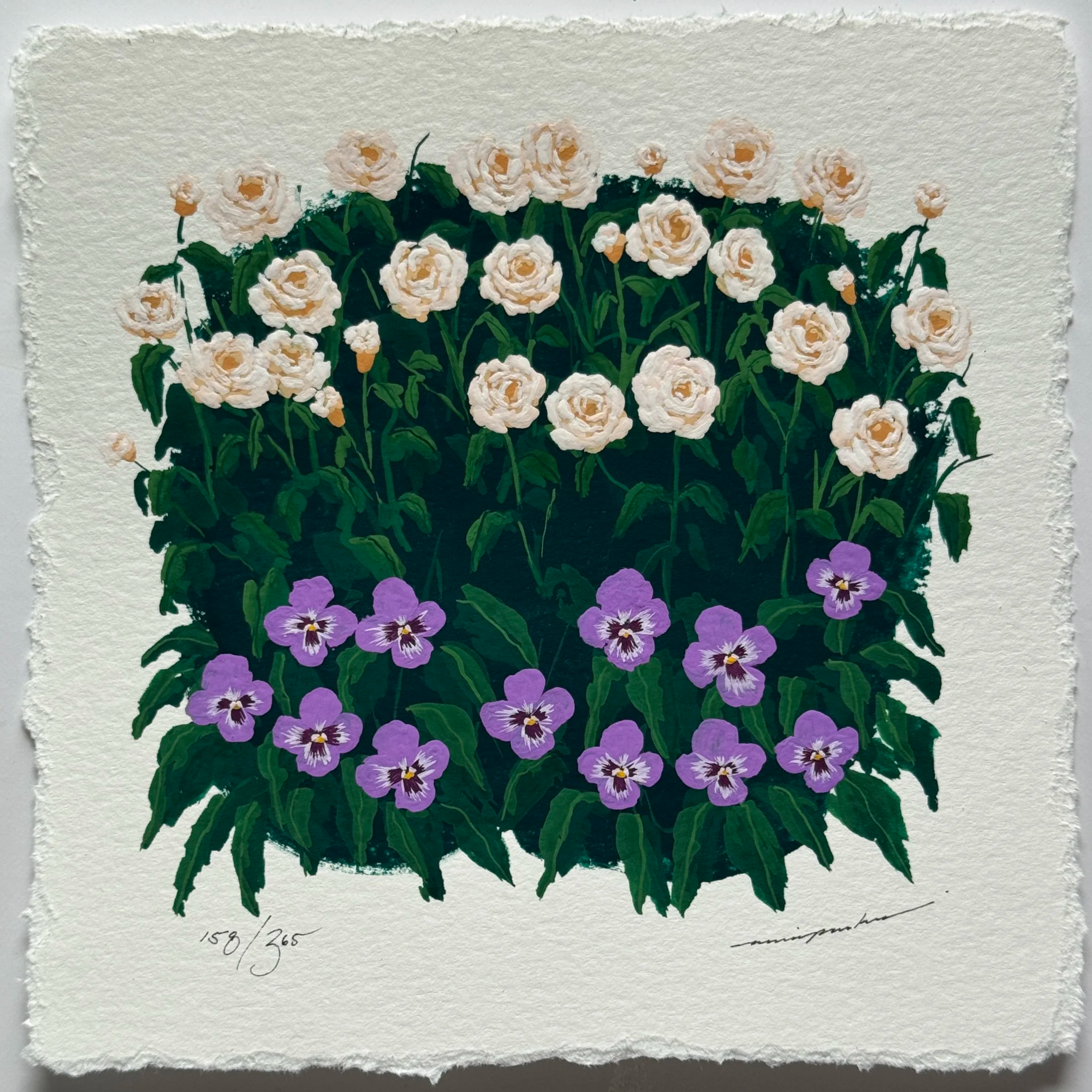 IMG_7908.png