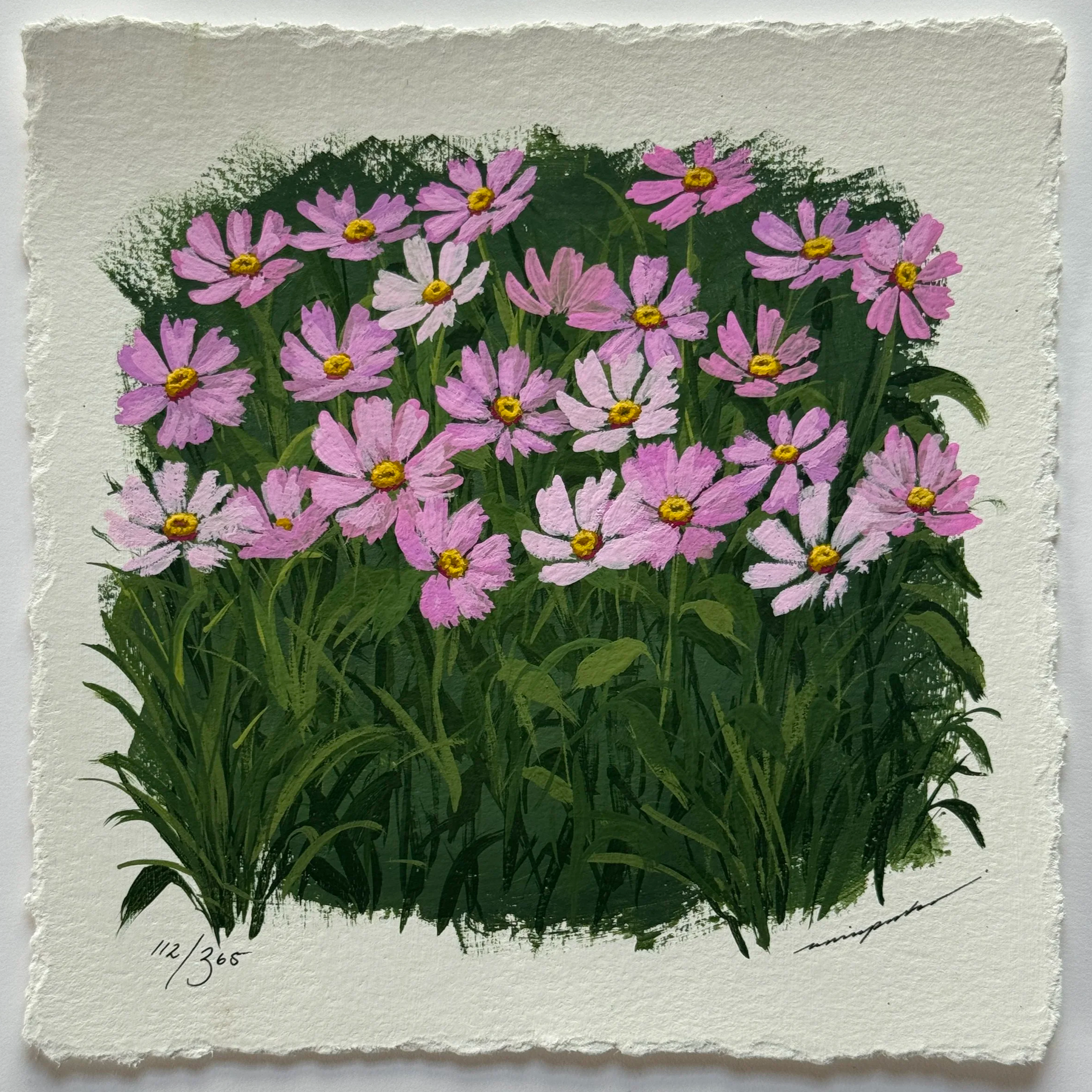 IMG_5893.png