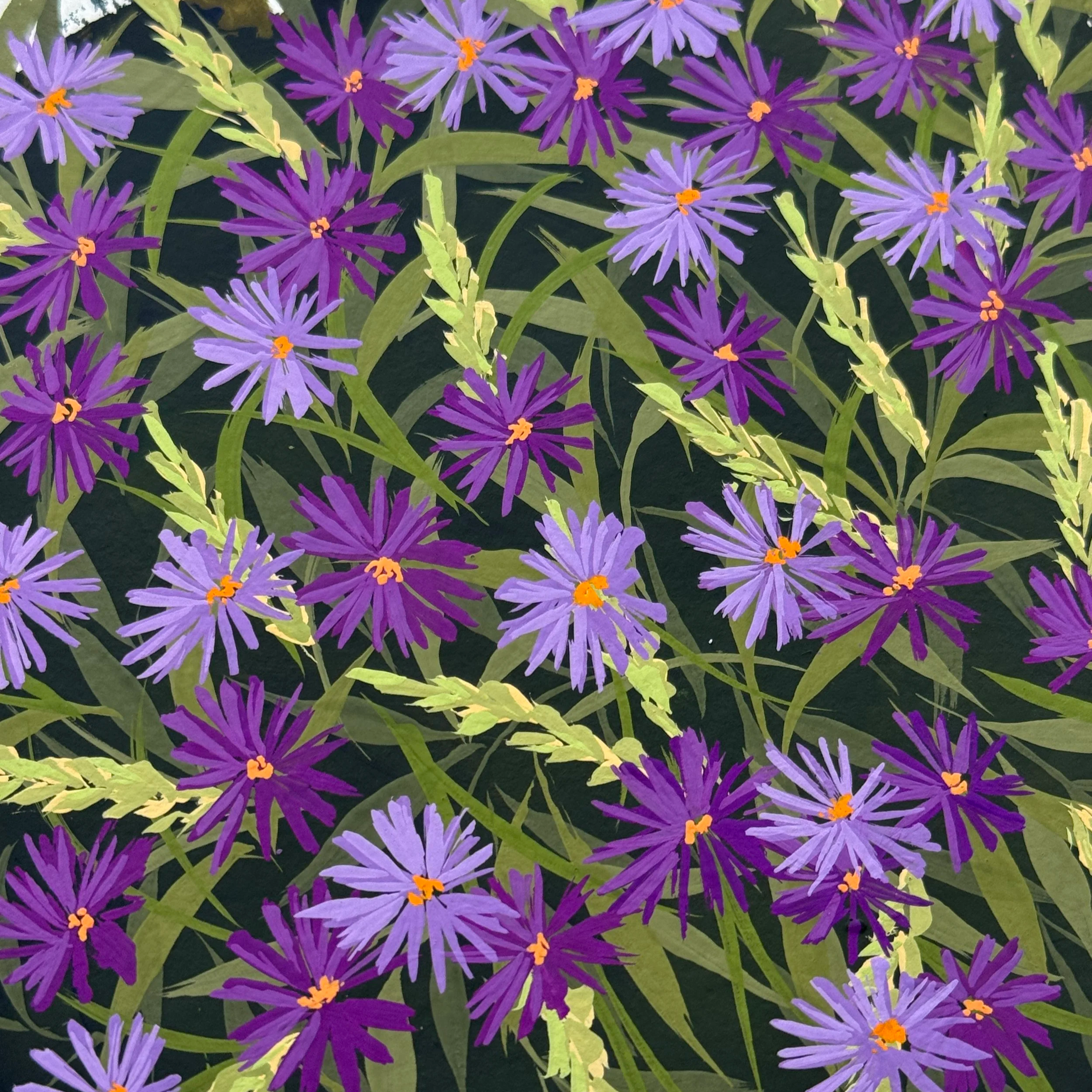 IMG_9524.png