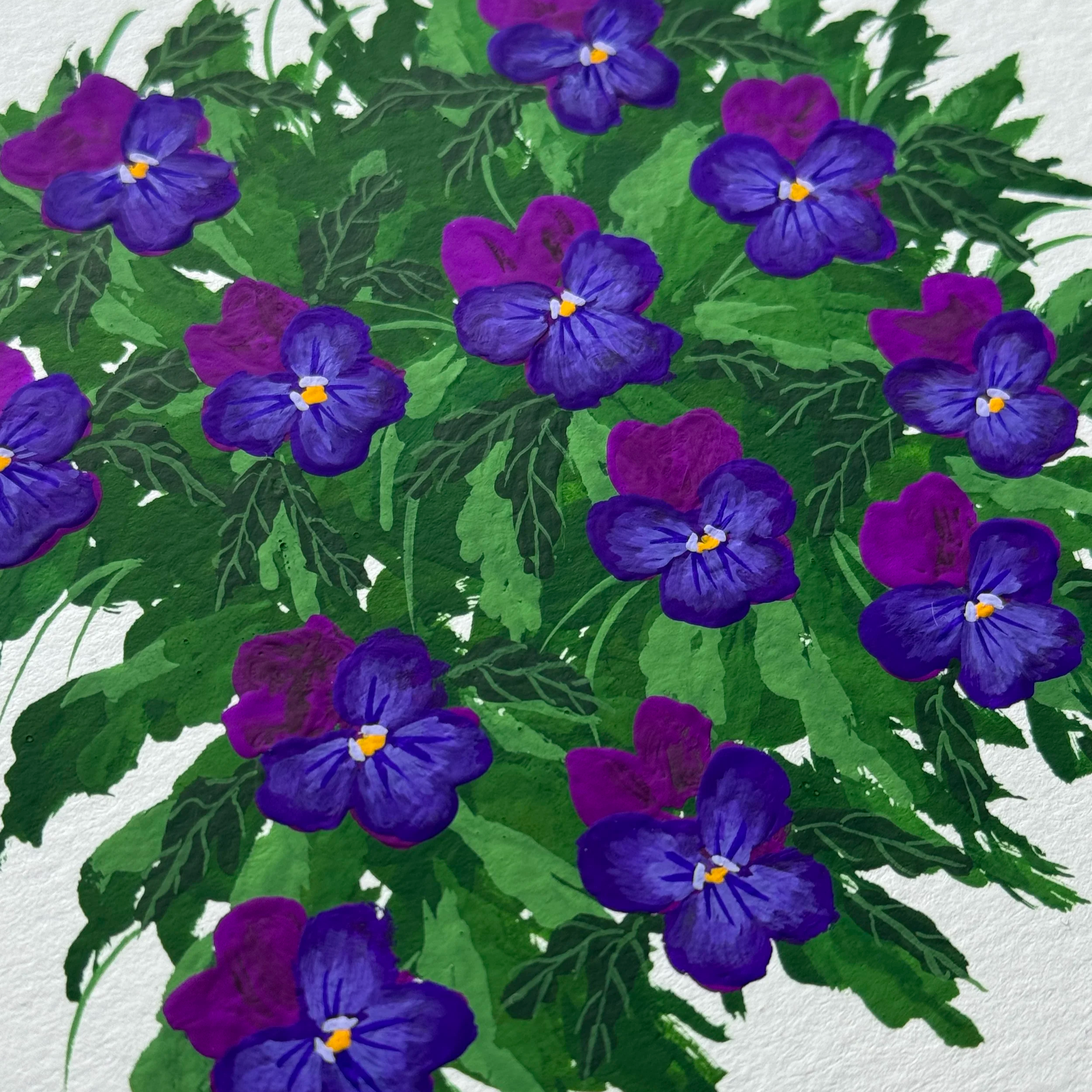 IMG_7635.png