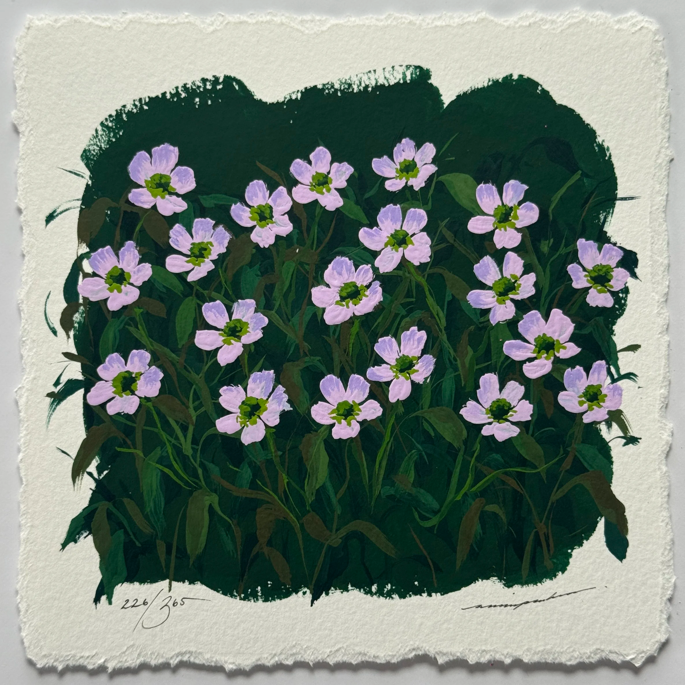 IMG_9898.png