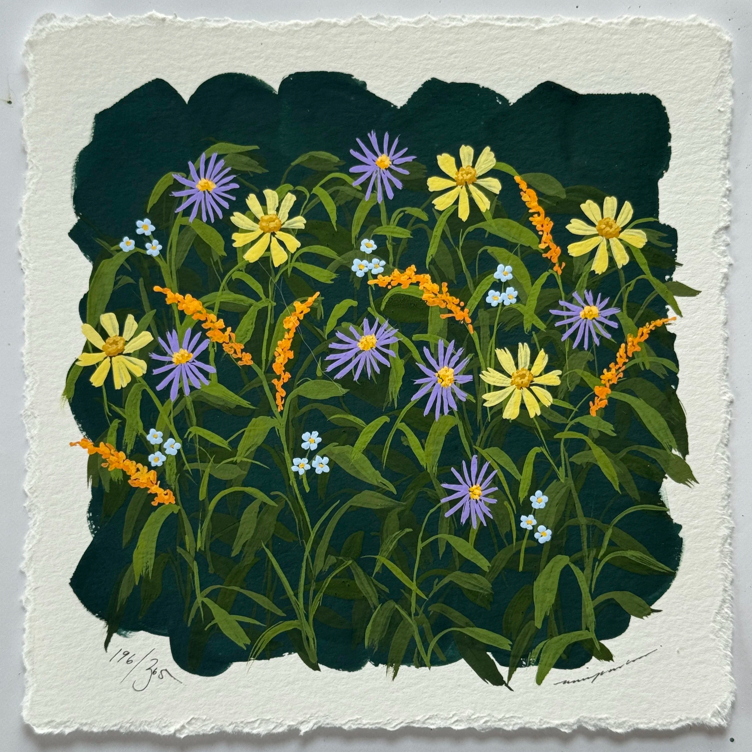 IMG_9357.png