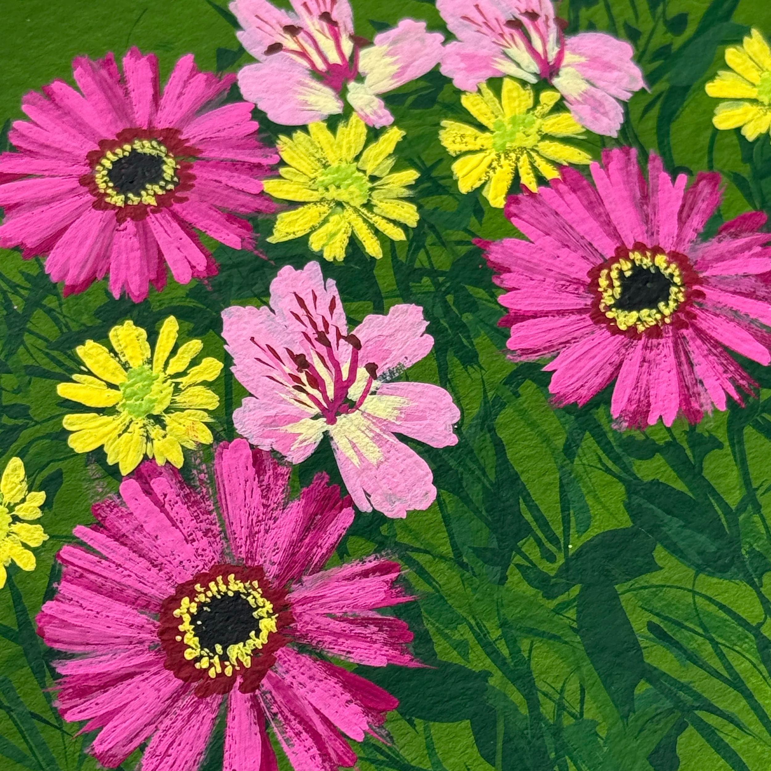 IMG_9933.png
