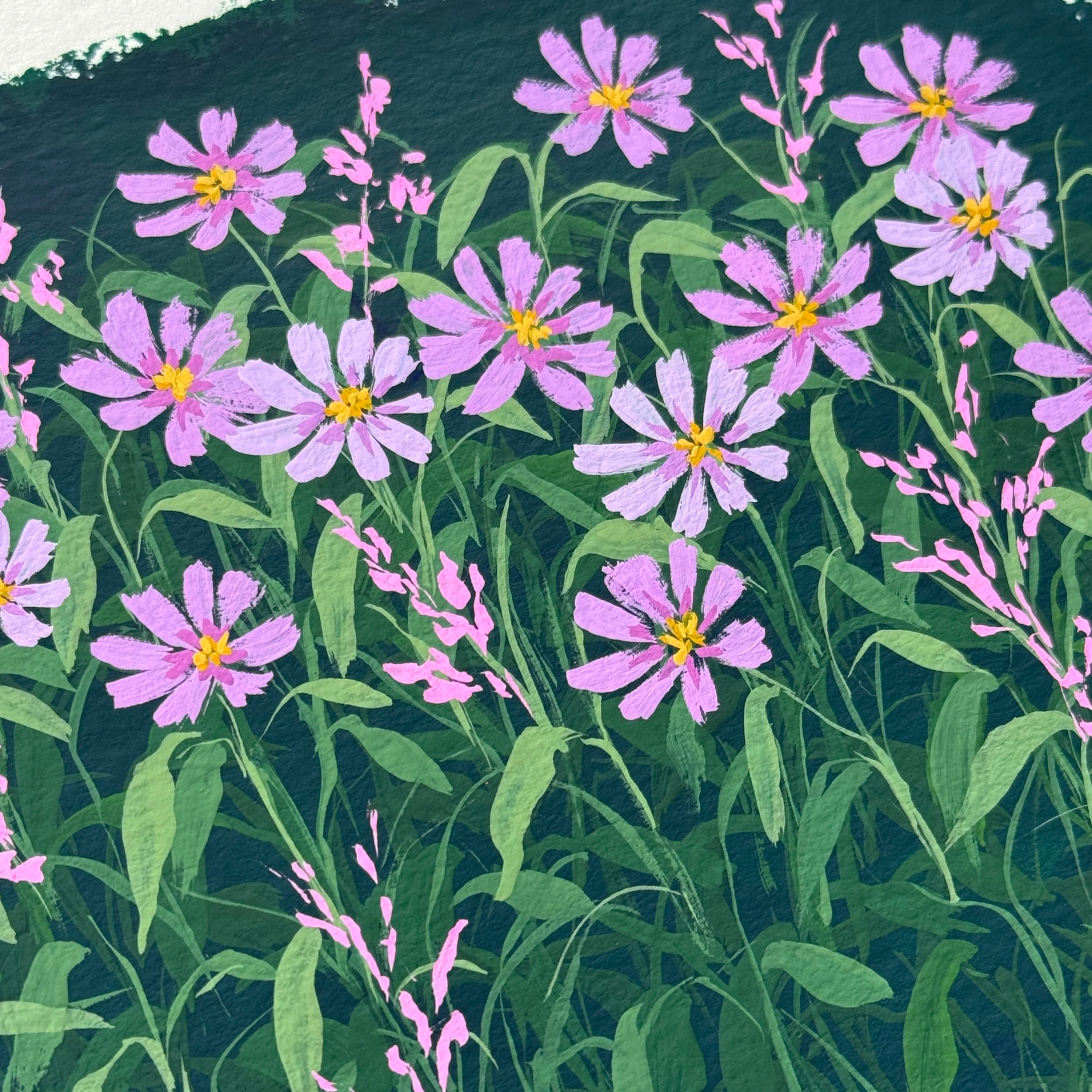 IMG_9758.png