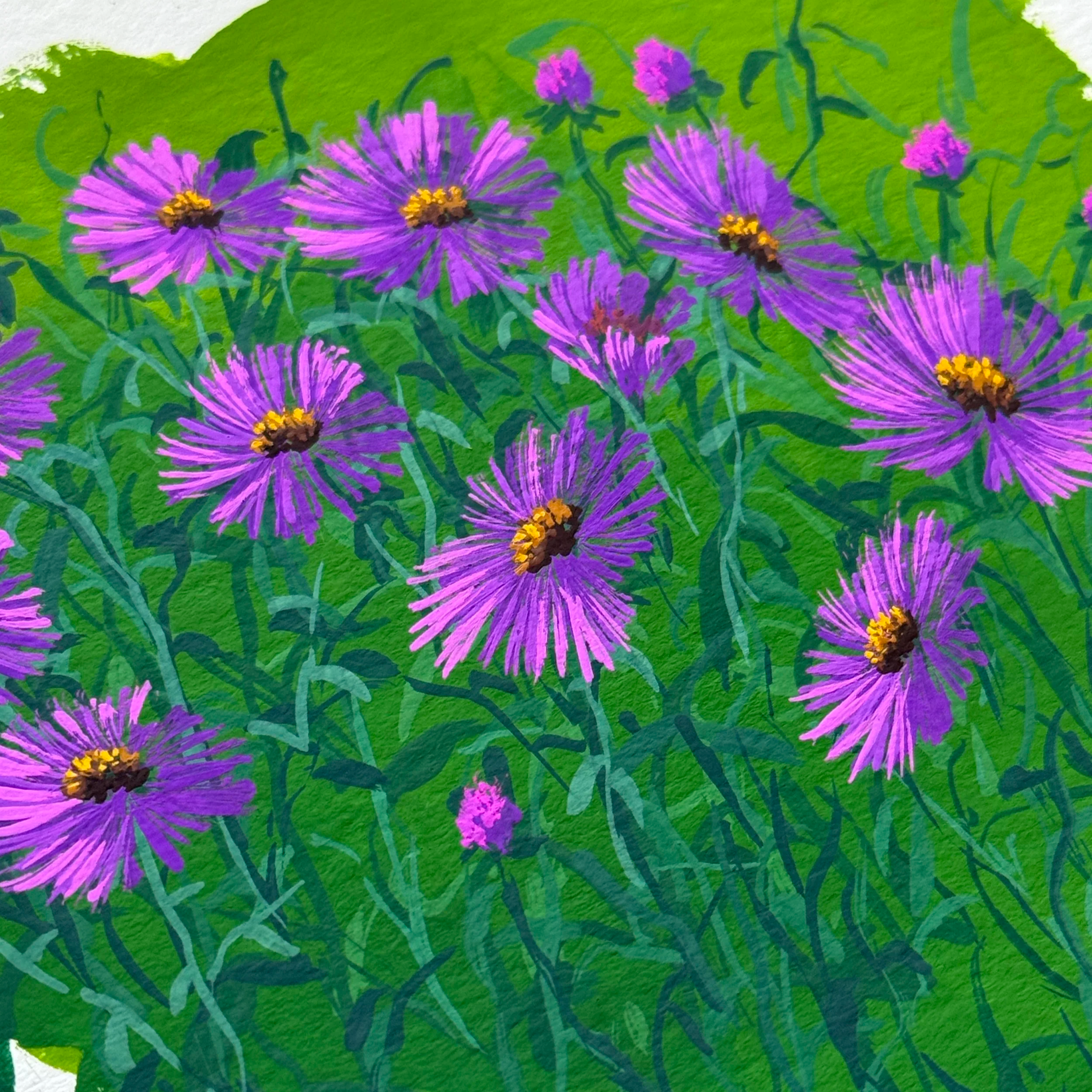 IMG_9976.png
