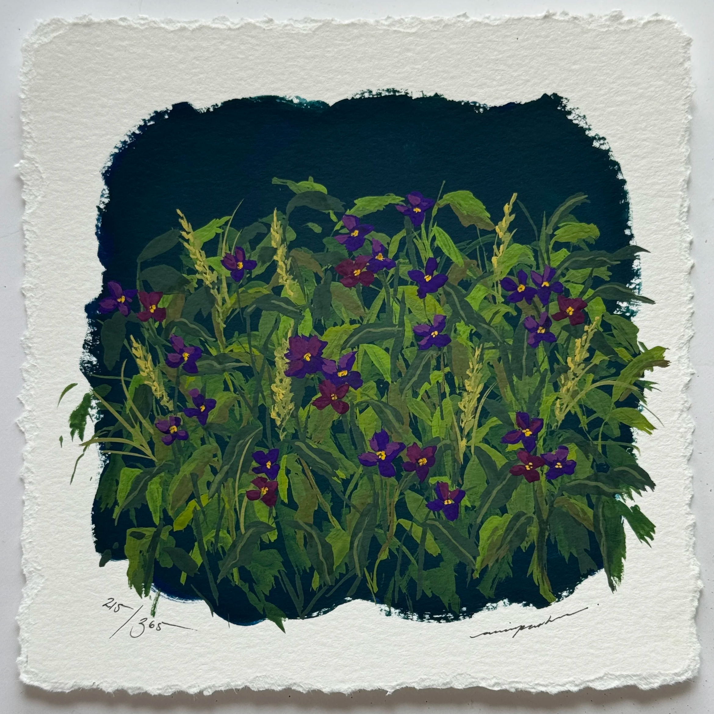 IMG_9699.png