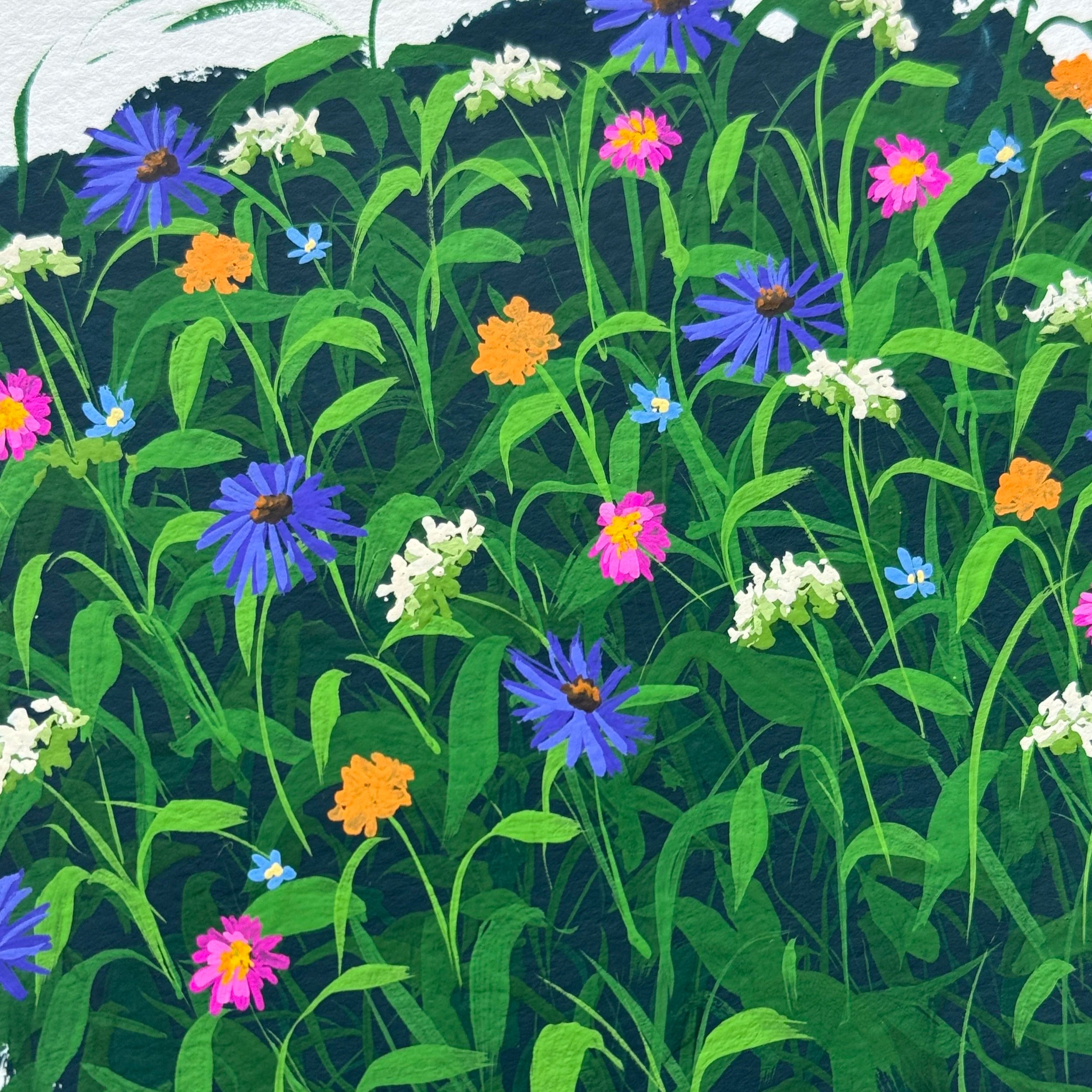 IMG_8852.png