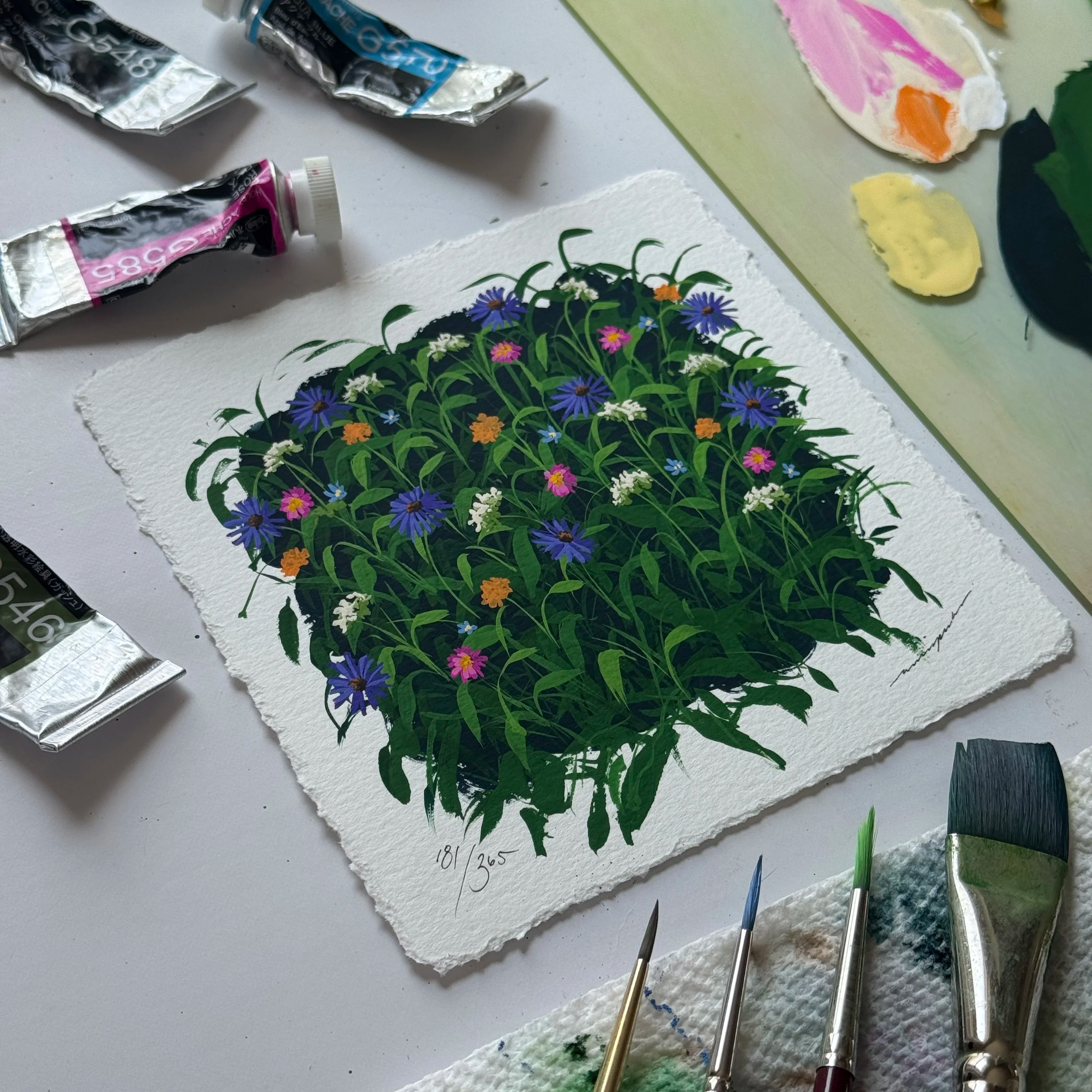 IMG_8847.png