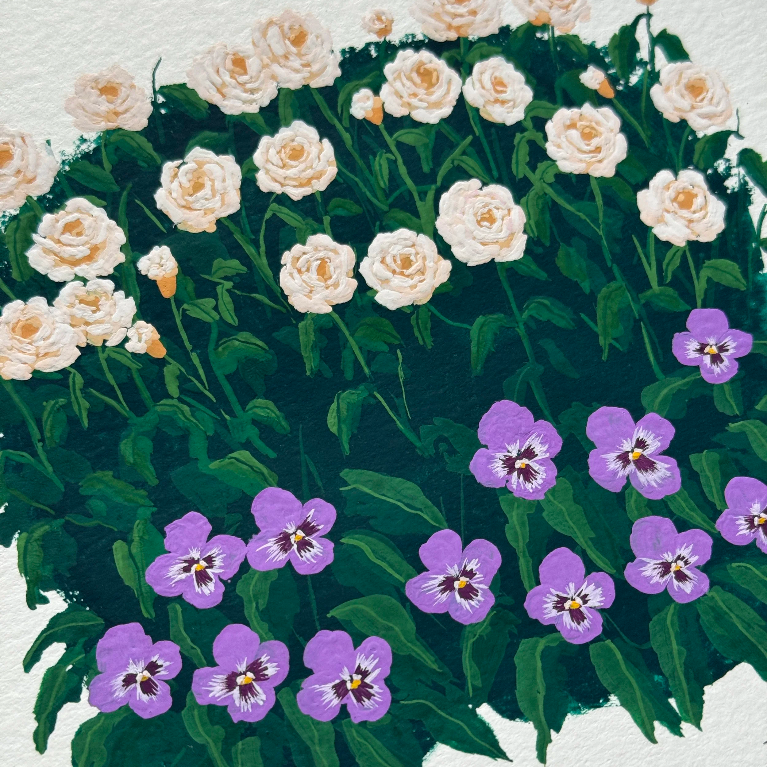 IMG_7905.png