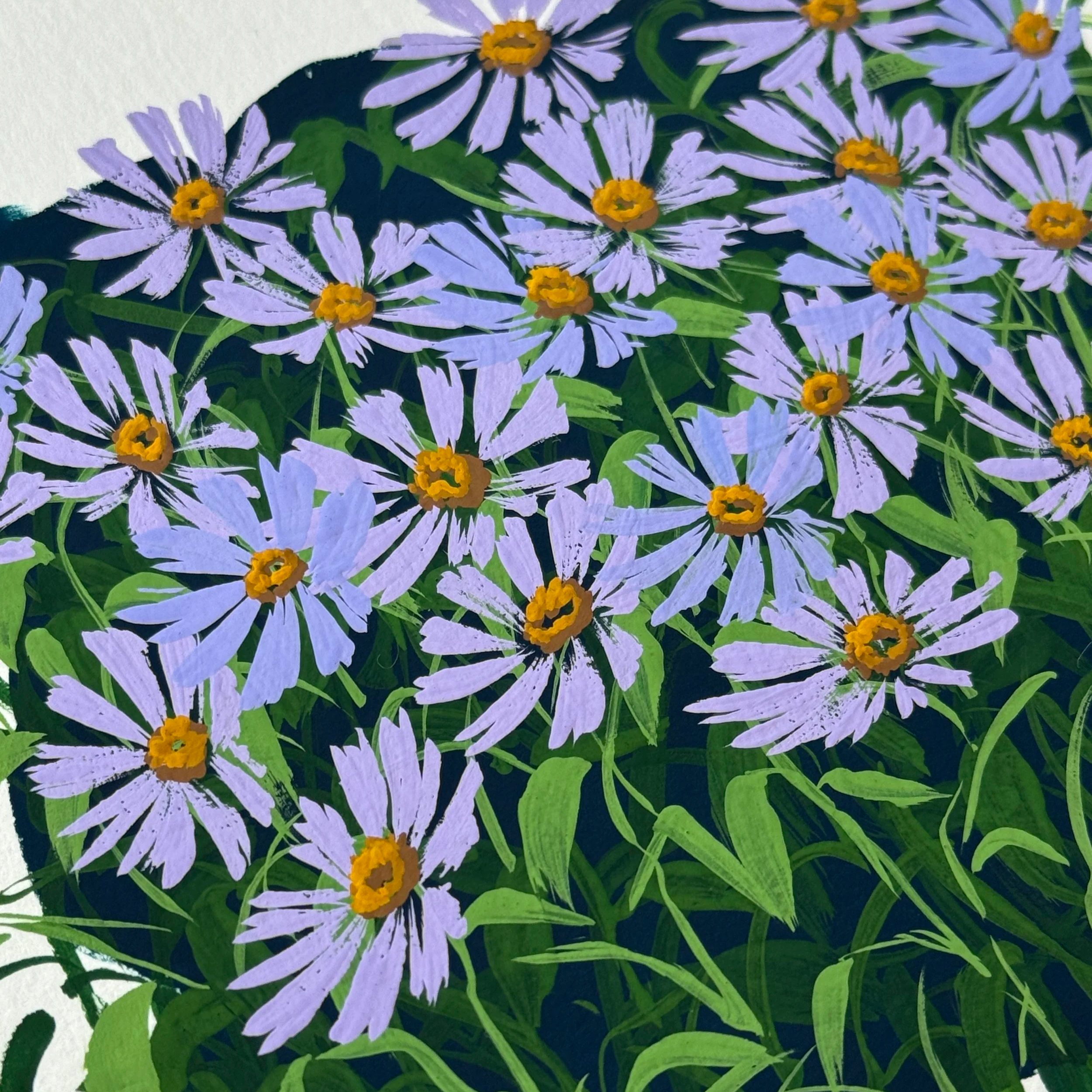 IMG_0406.png