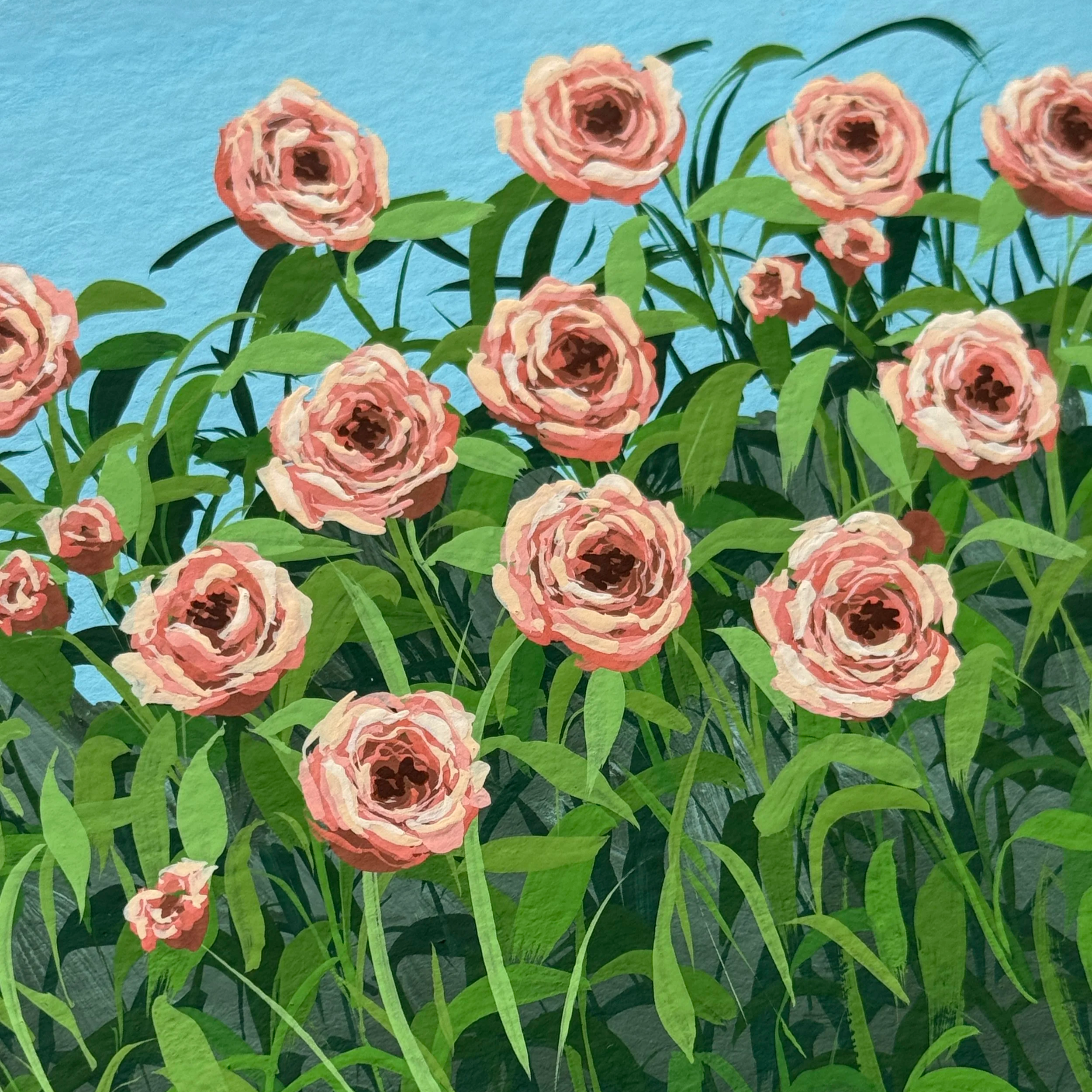 IMG_8885.png