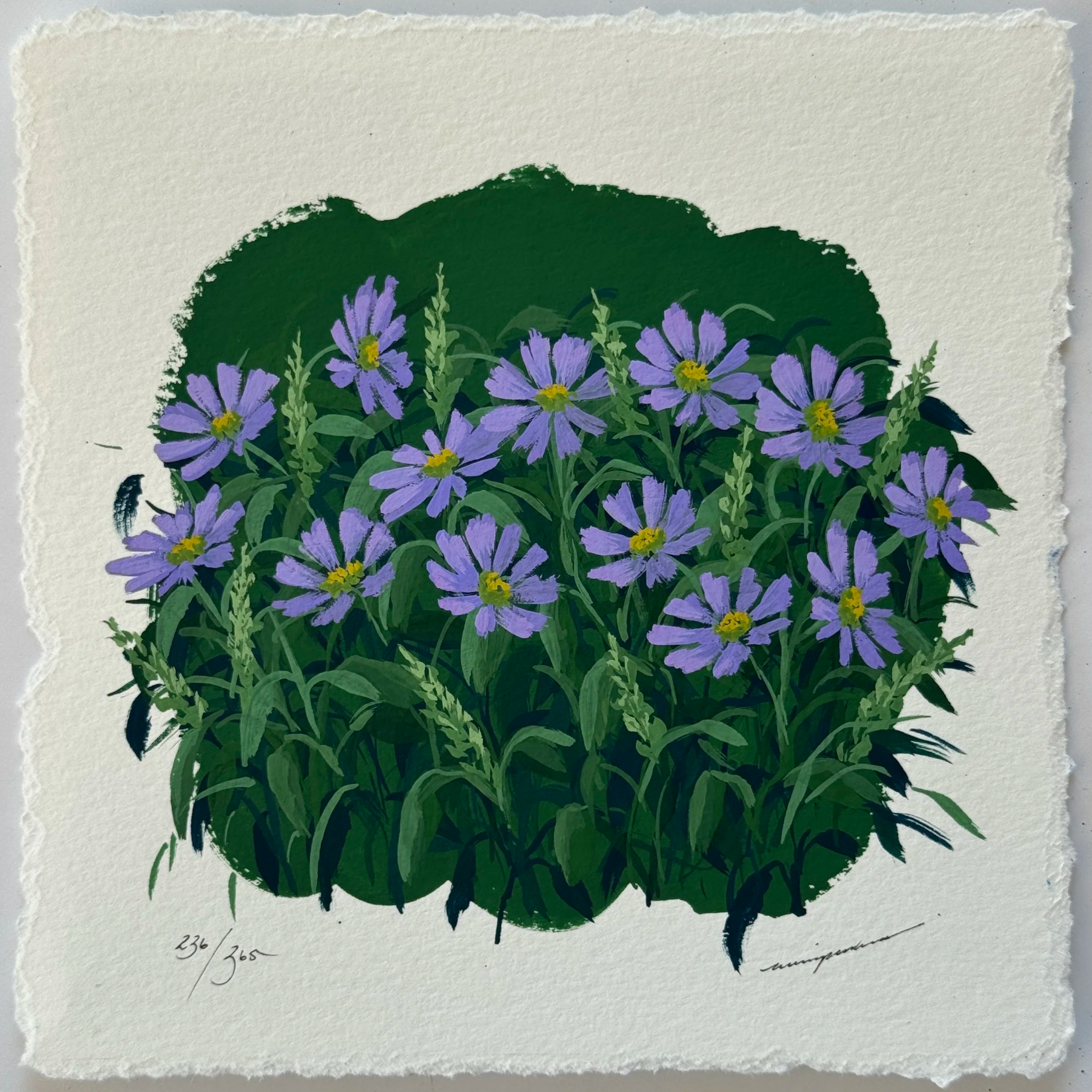 IMG_0054.png