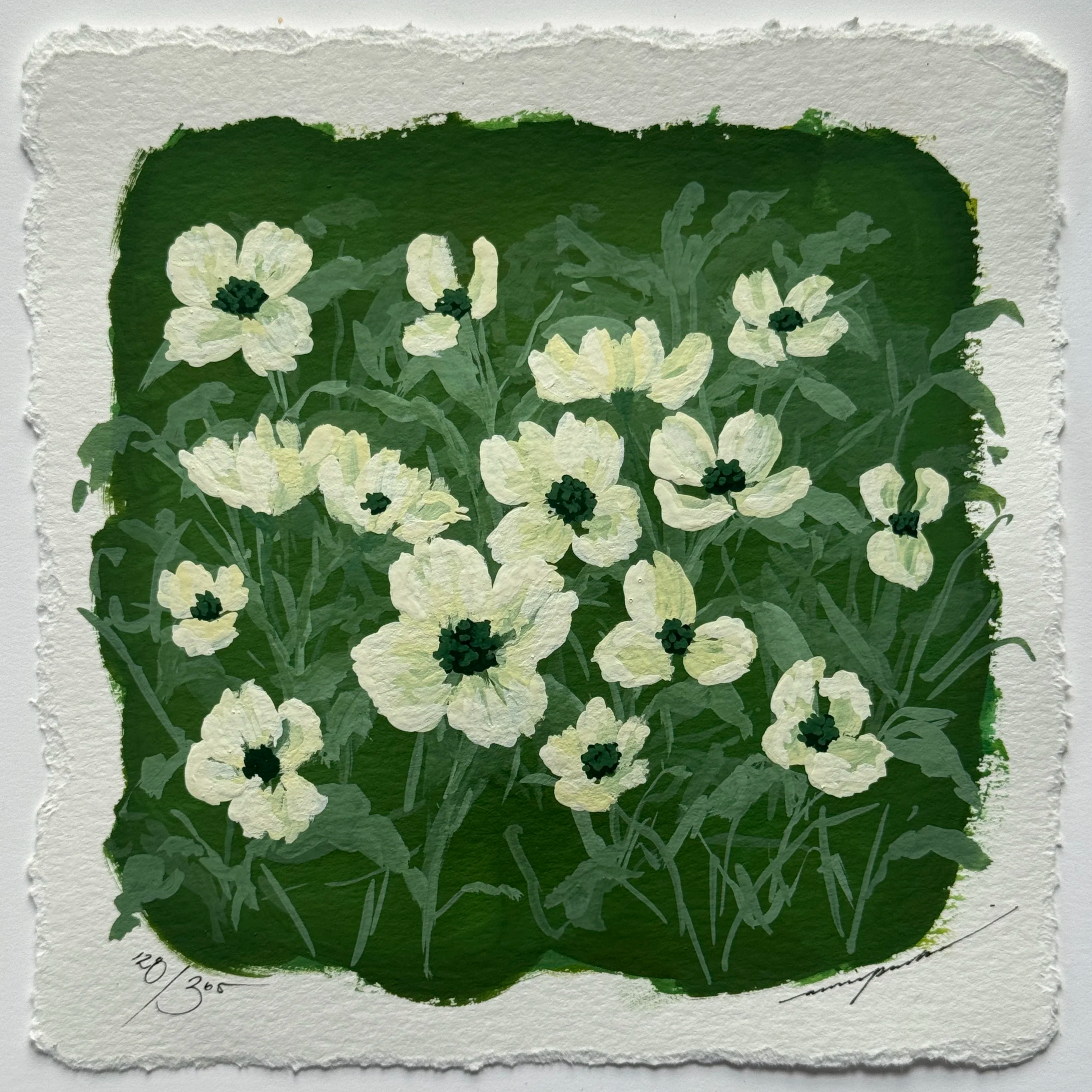 IMG_6828.png