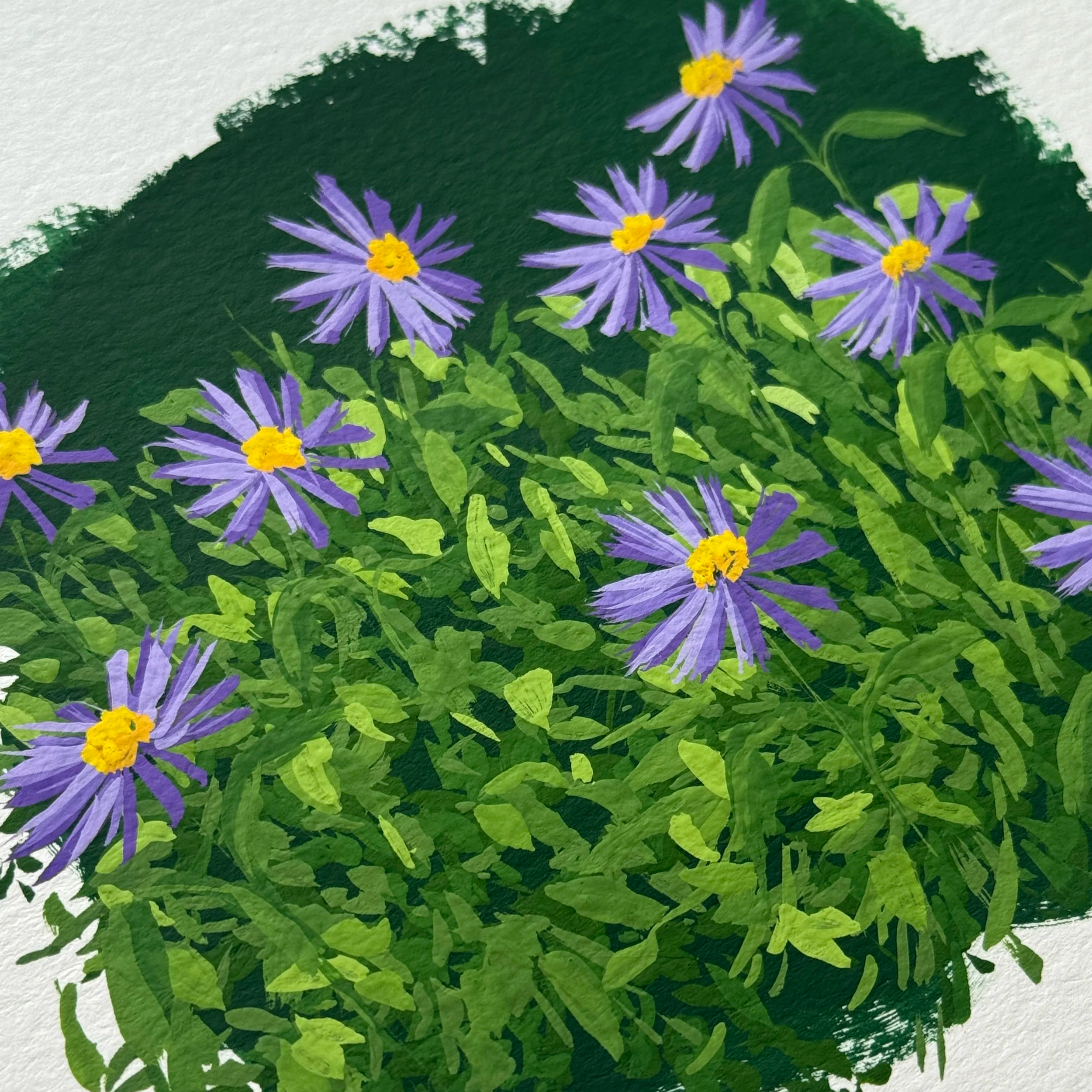IMG_9165.png