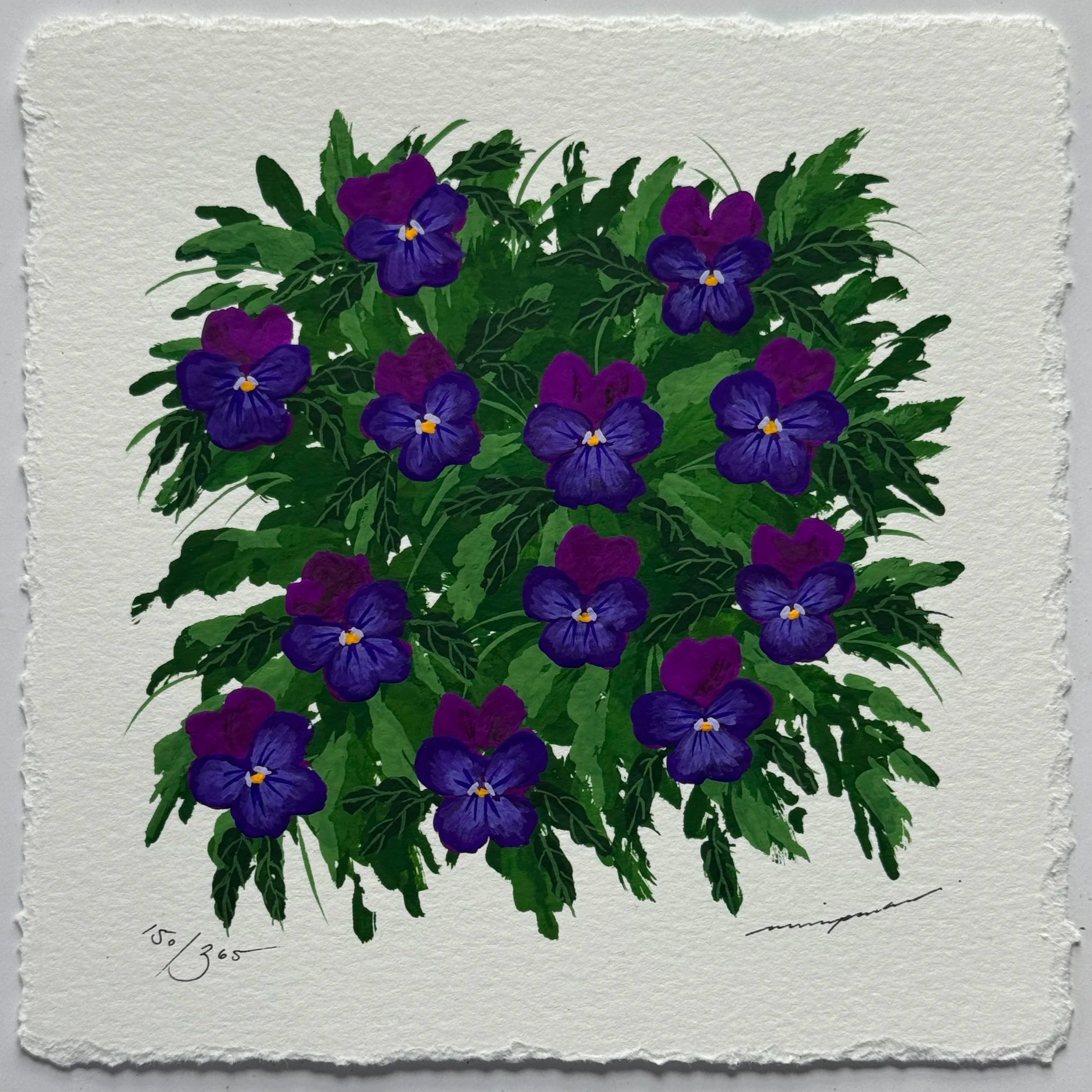 IMG_7637.png