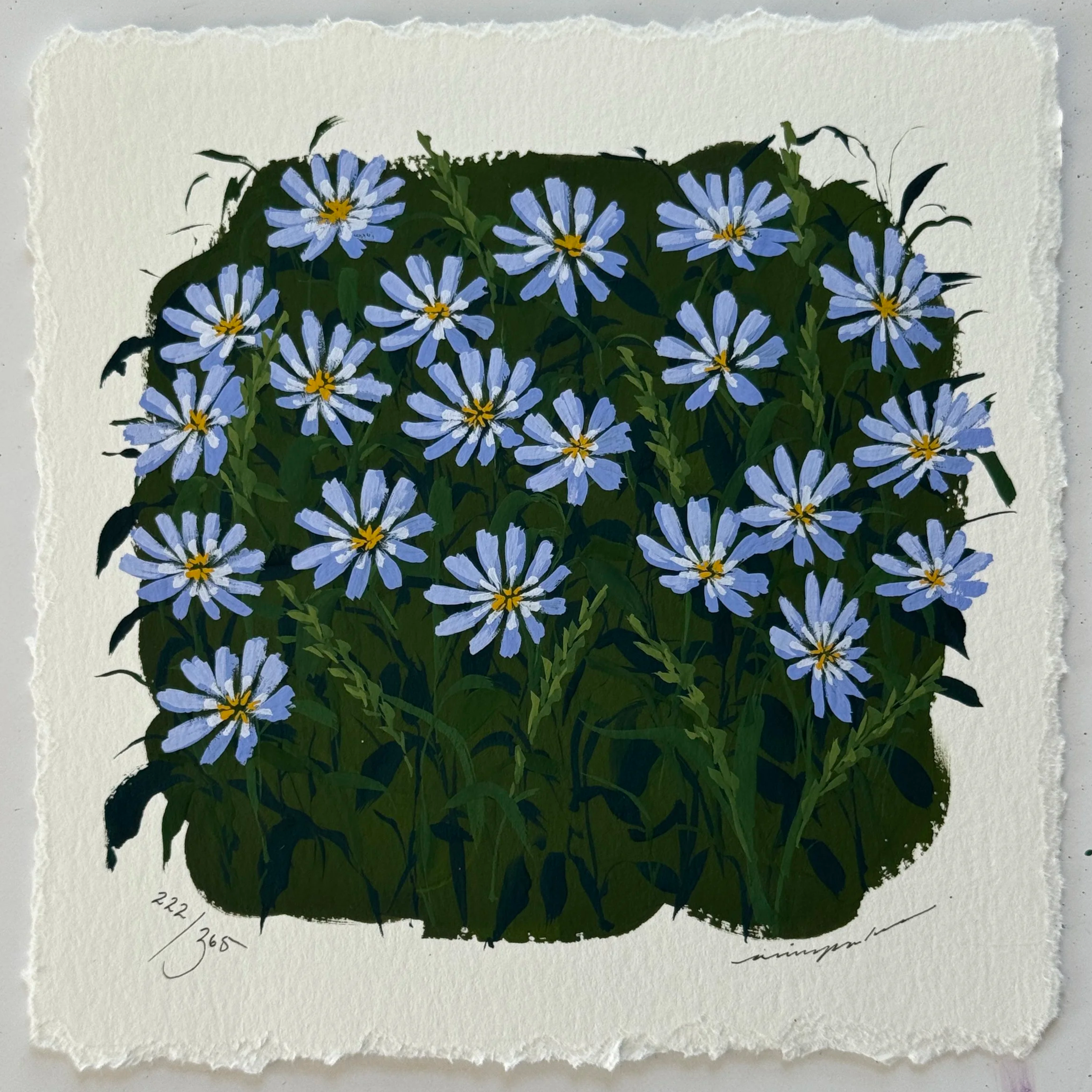 IMG_9798+2.png