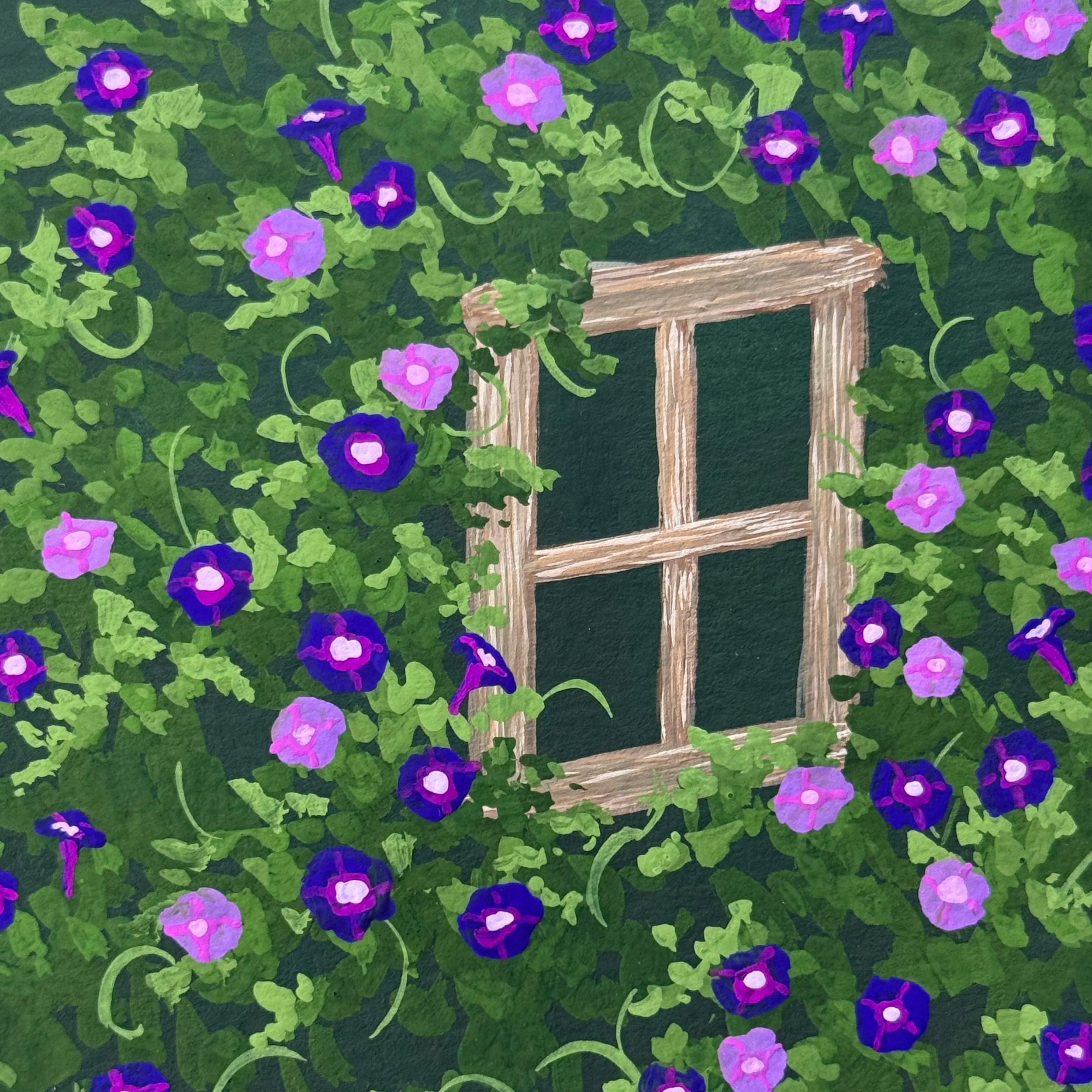 IMG_6709.png
