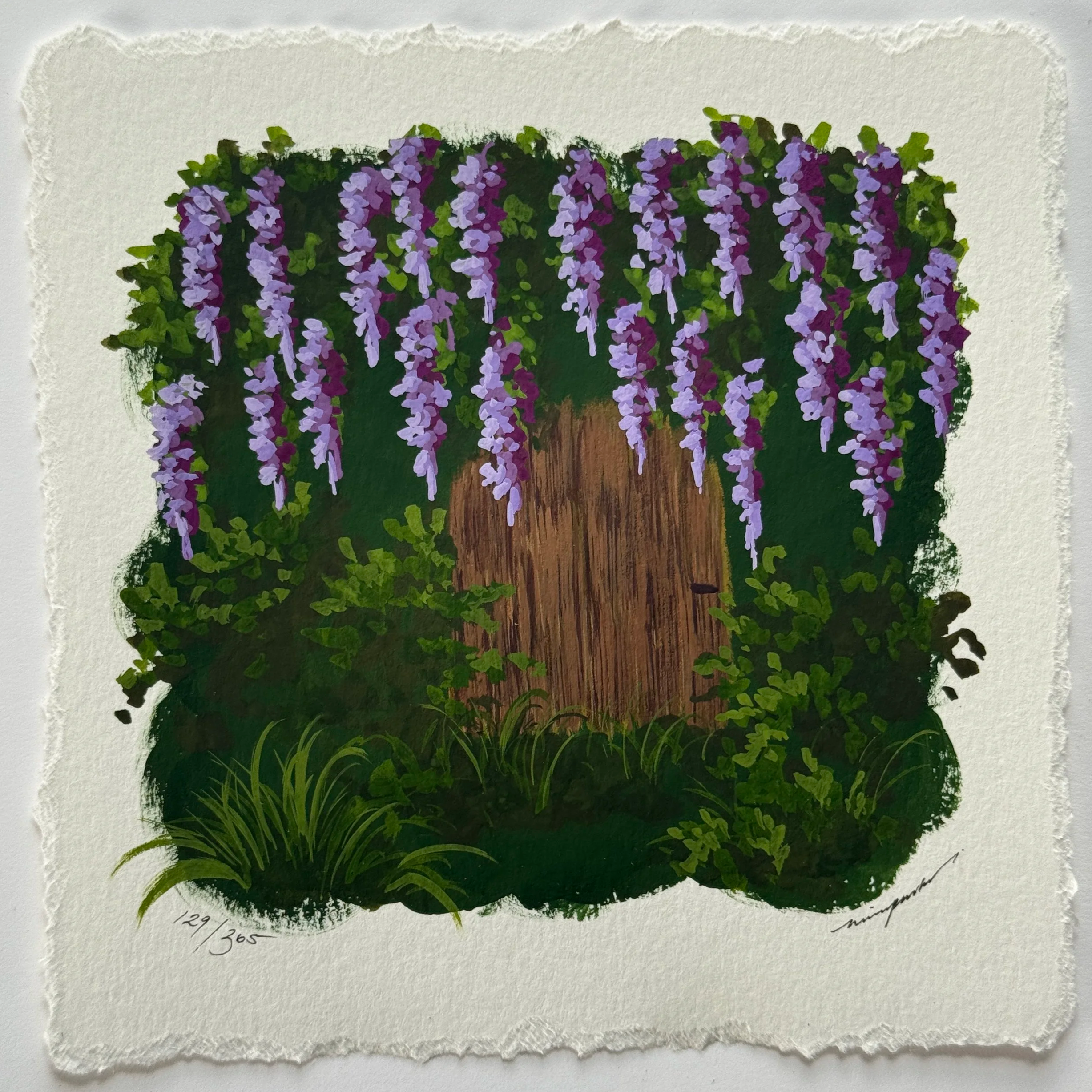 IMG_6942.png