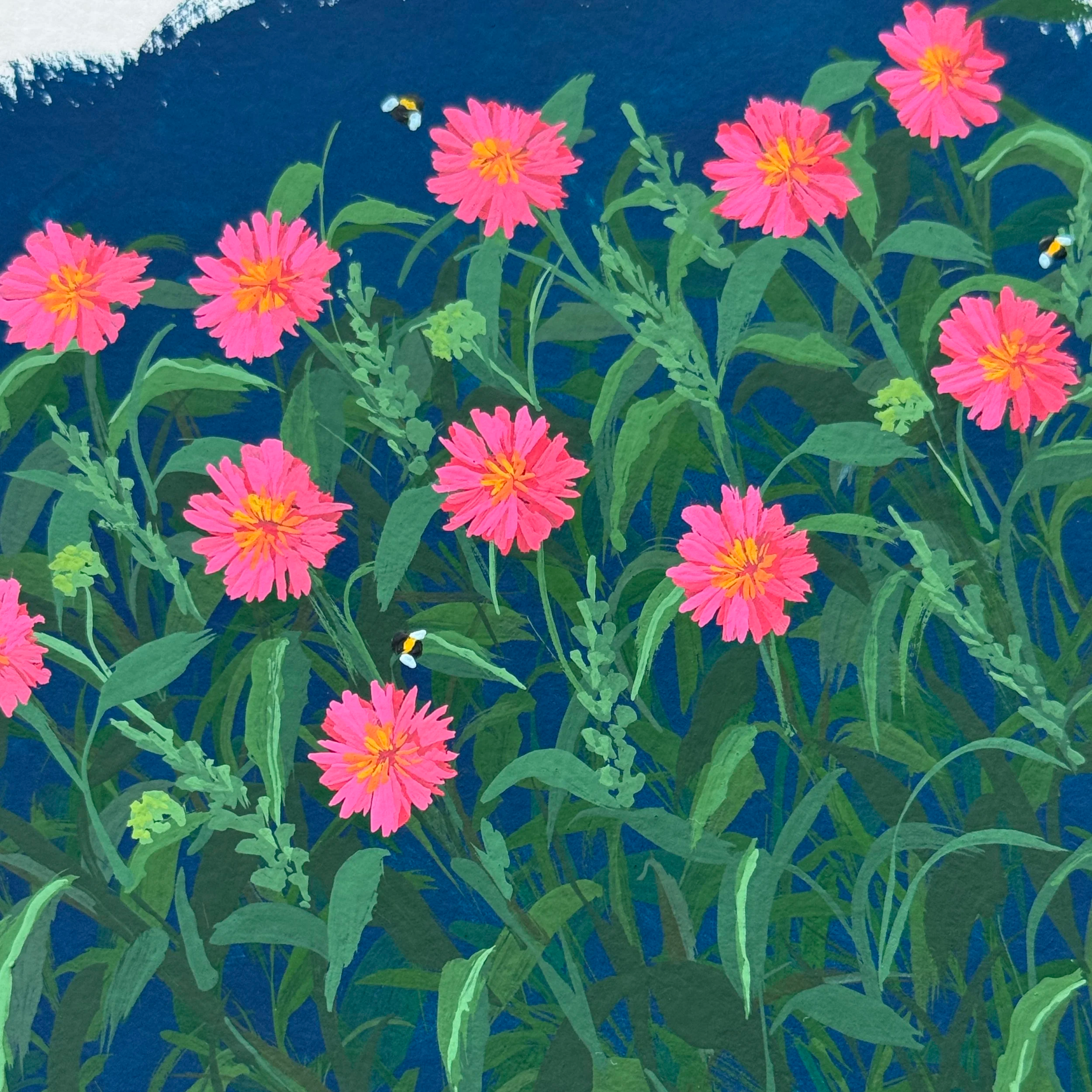 IMG_9562+2.png