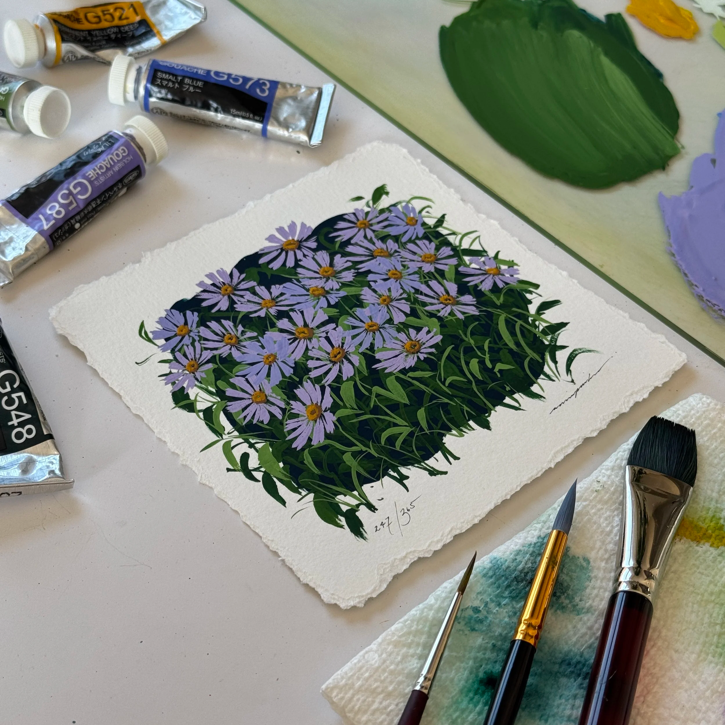 IMG_0402.png