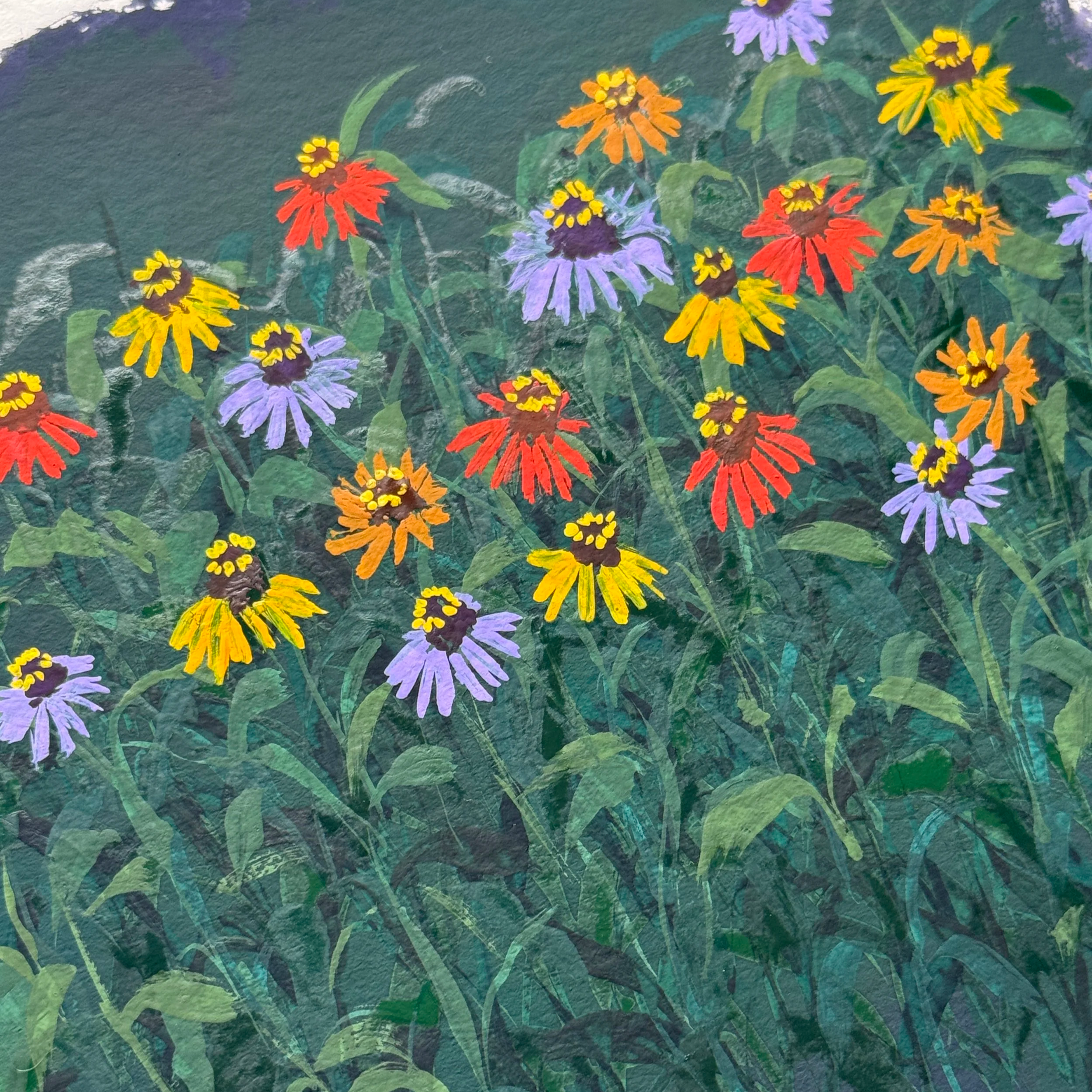 IMG_9636.png