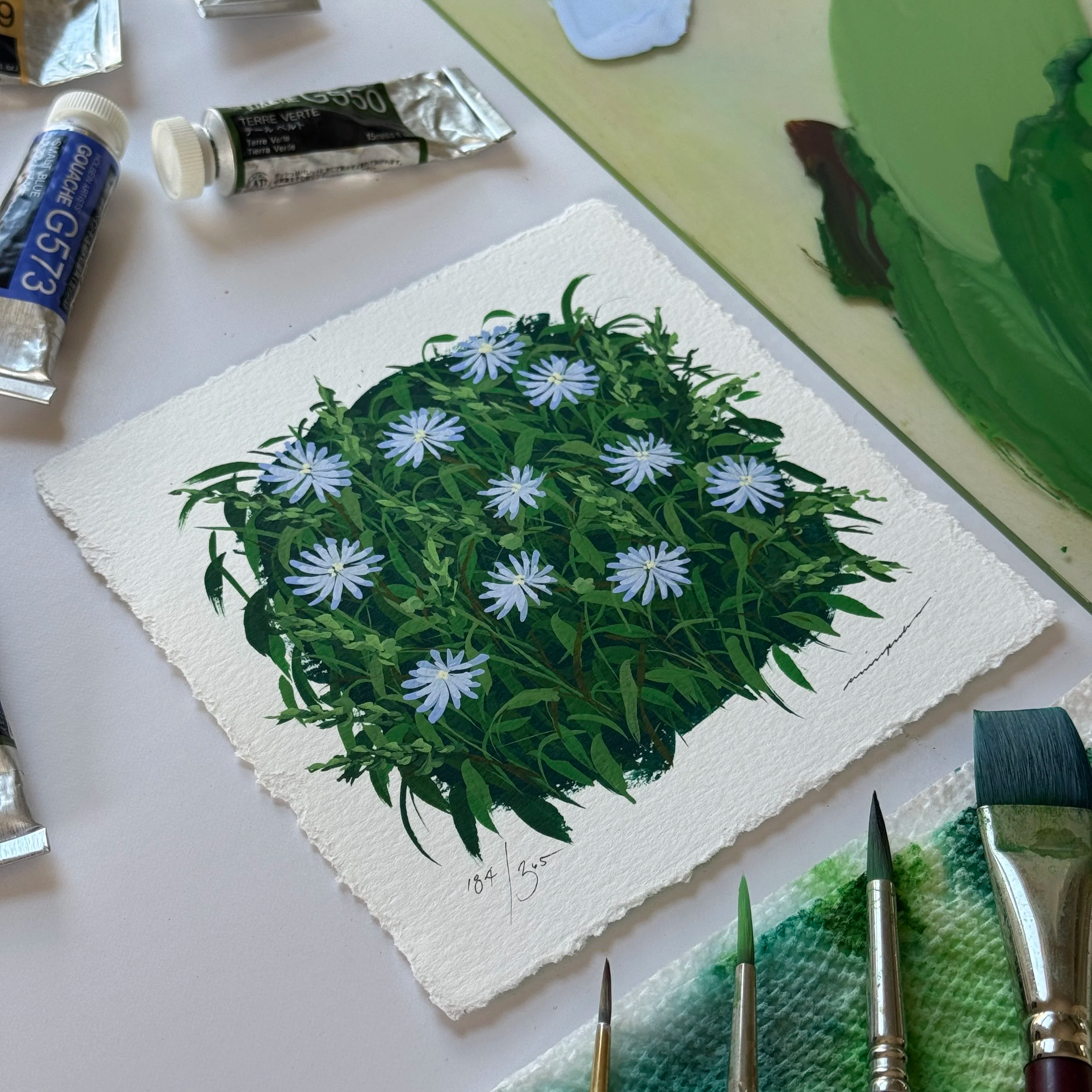 IMG_9109.png