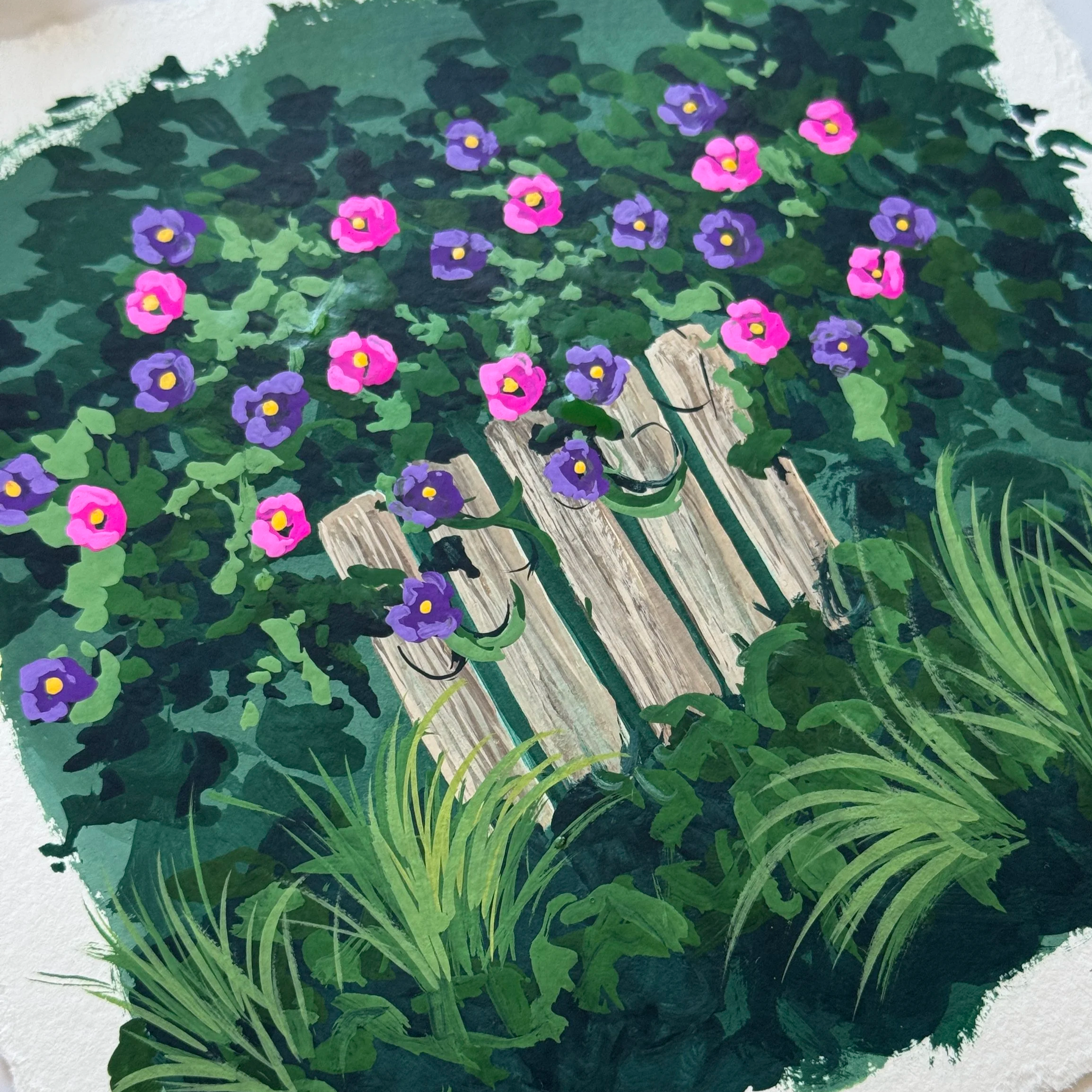 IMG_9214.png