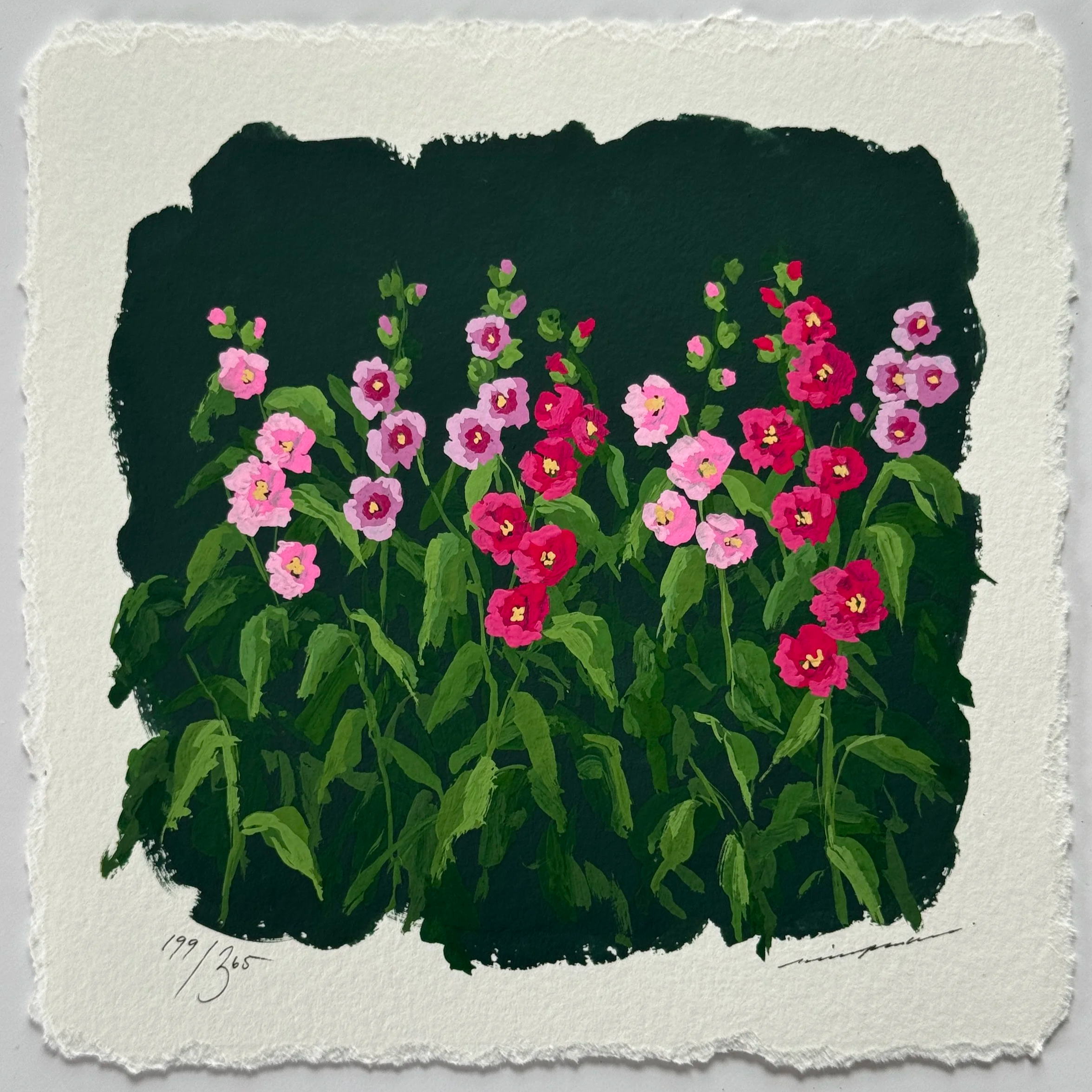 IMG_9401.png