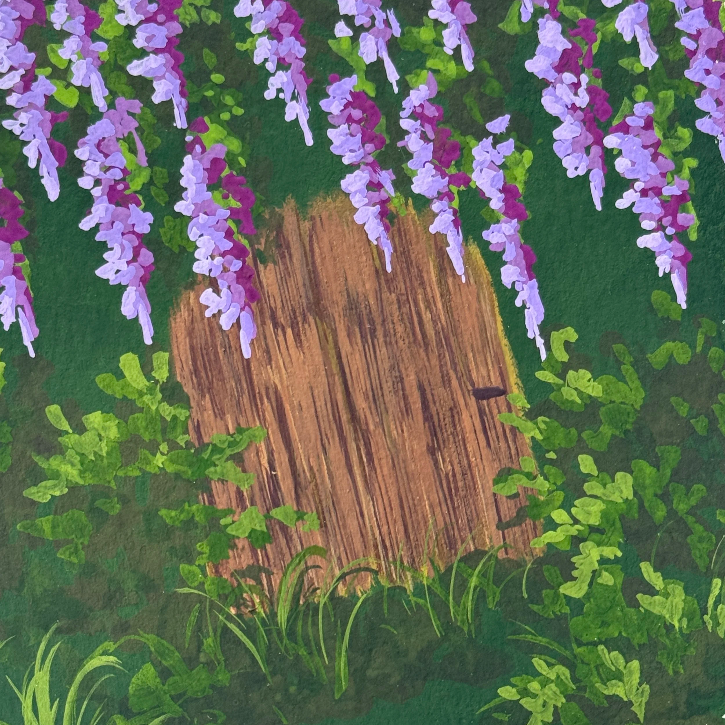 IMG_6944.png