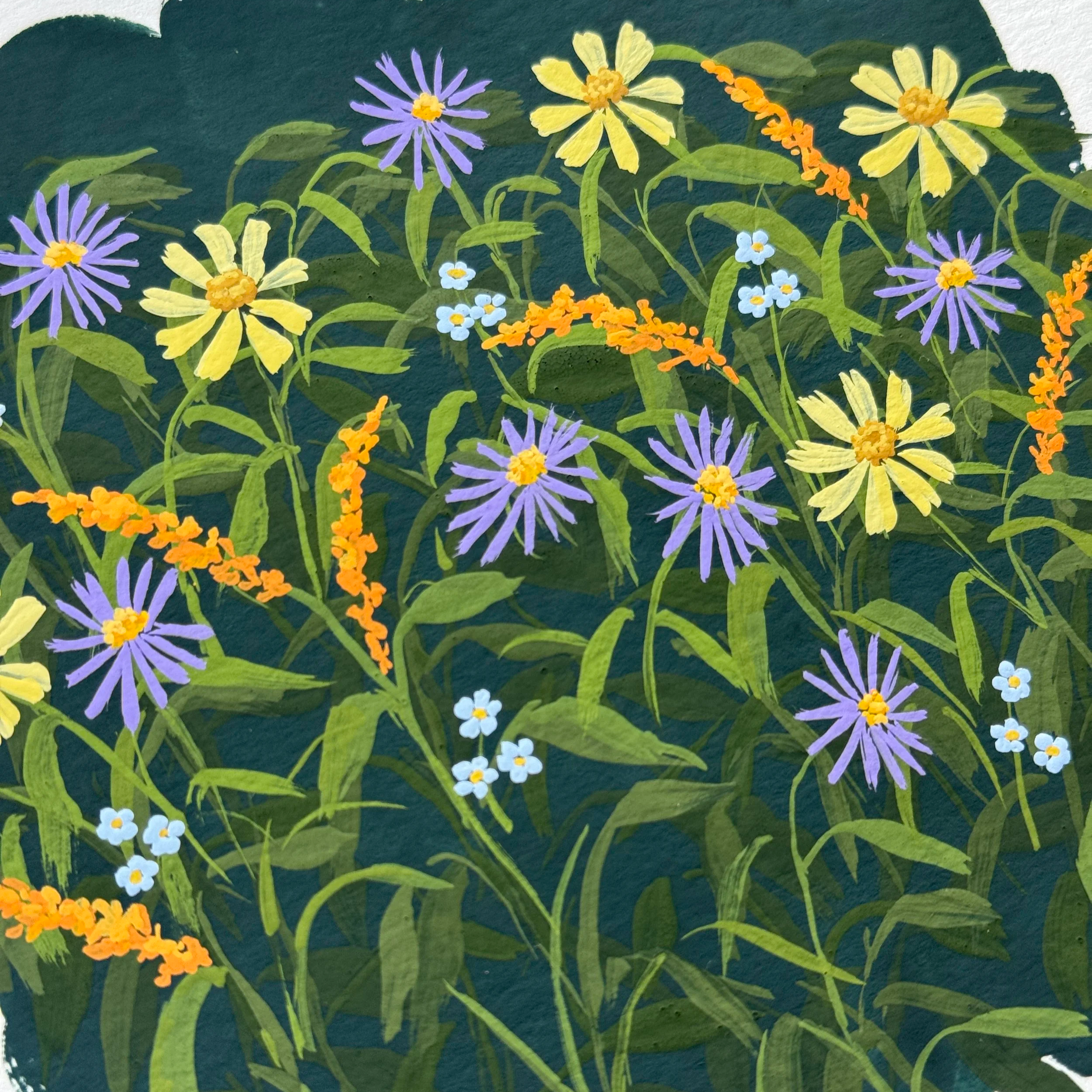IMG_9353.png