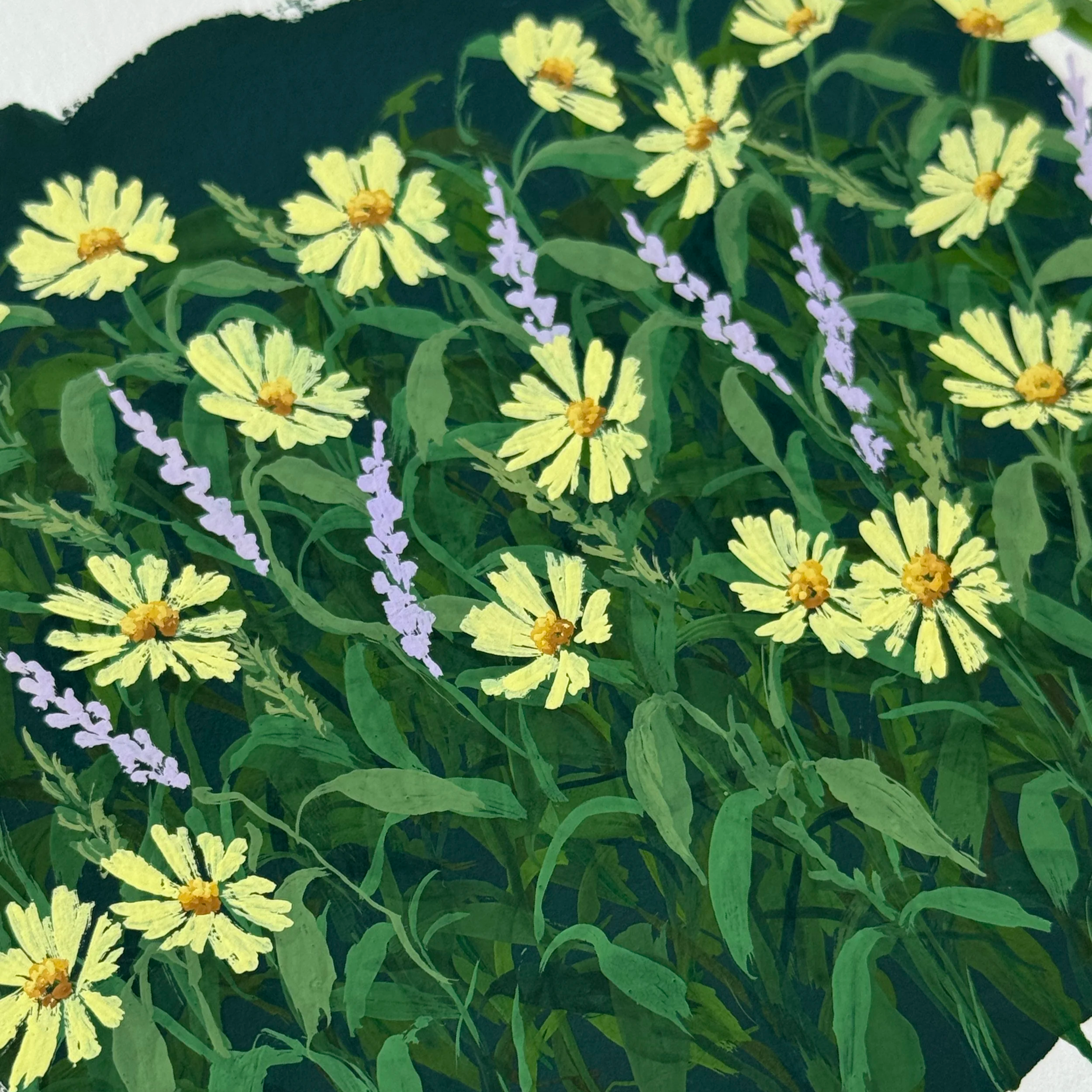IMG_9961.png