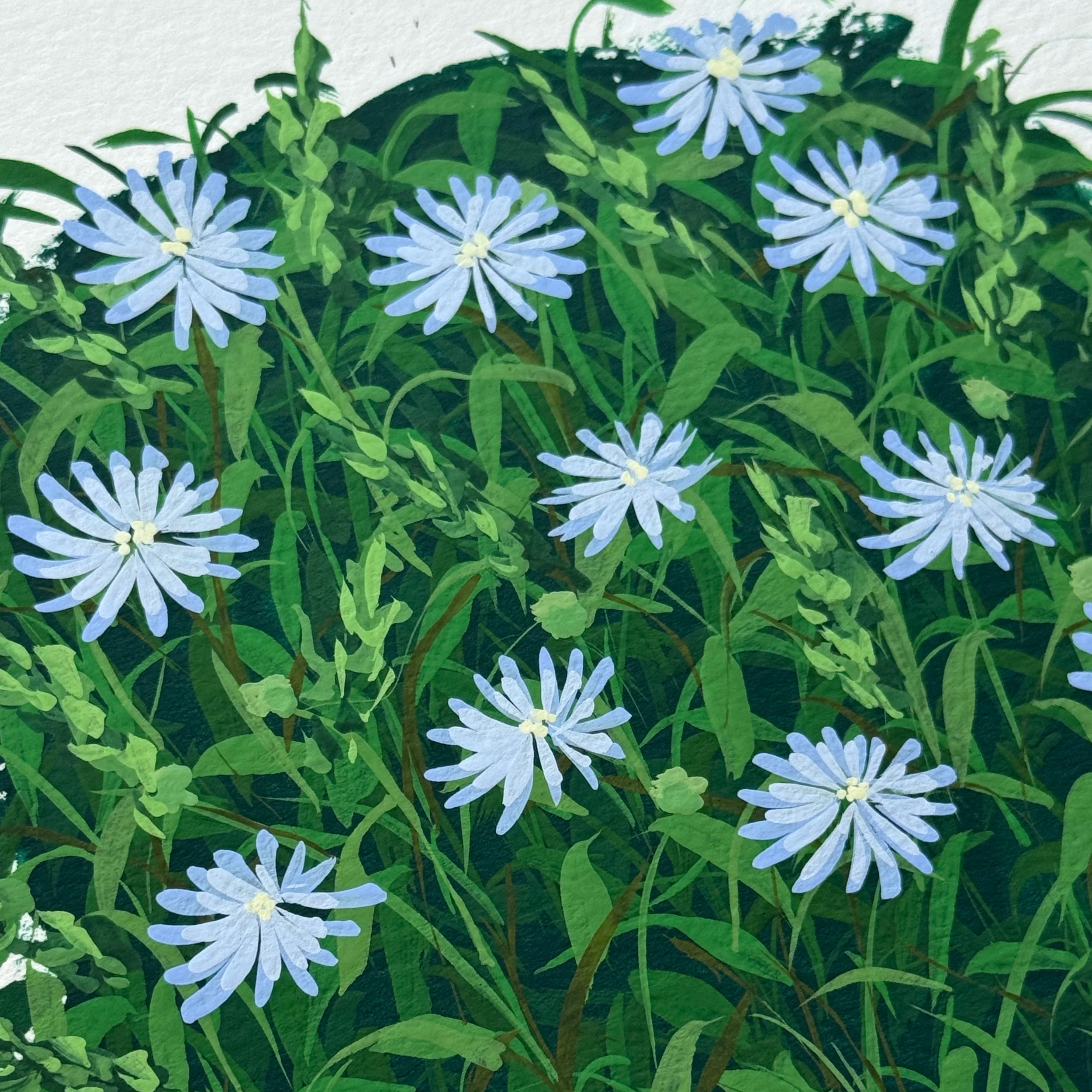 IMG_9111.png