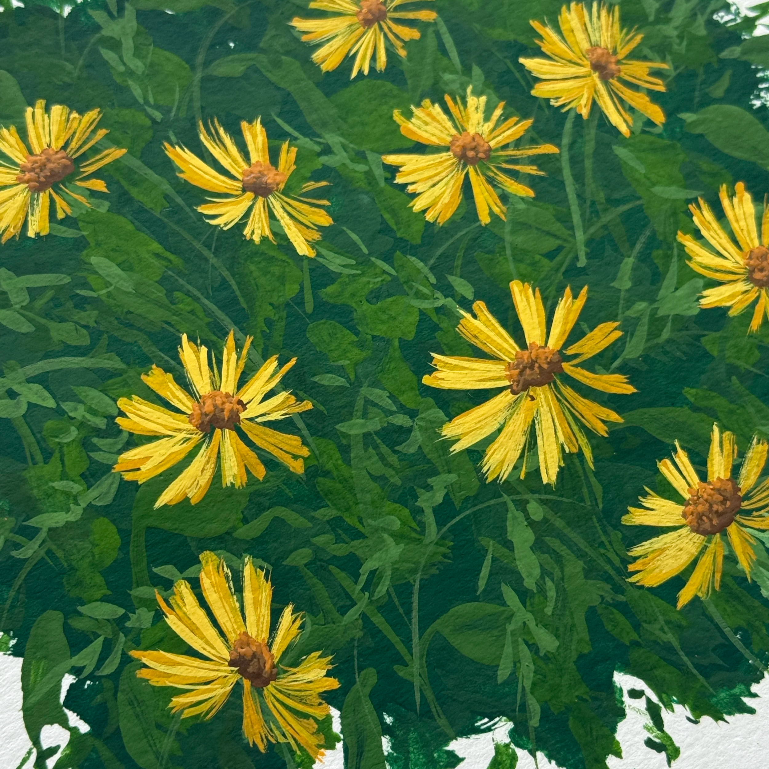 IMG_9121.png