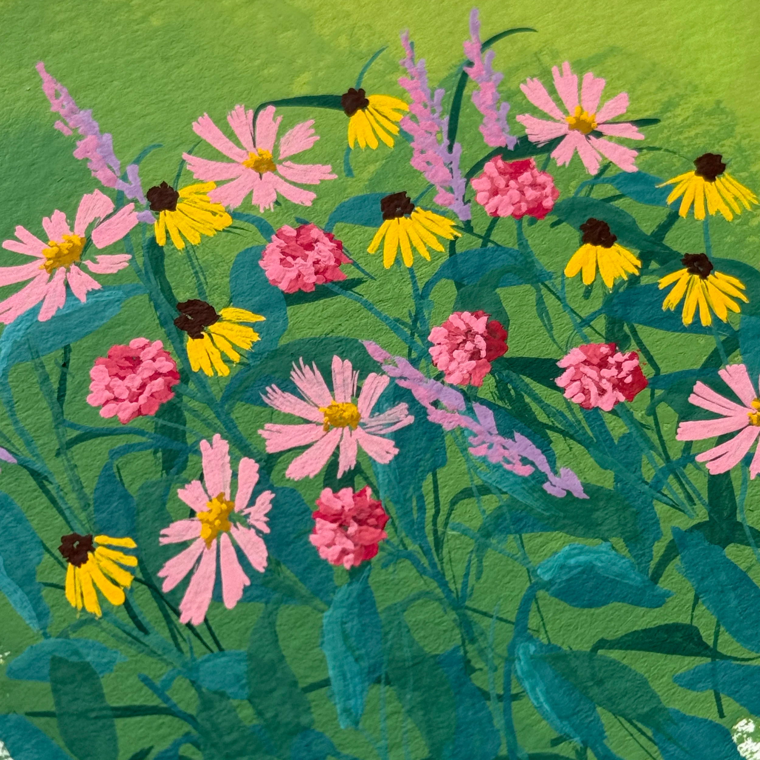 IMG_0034.png