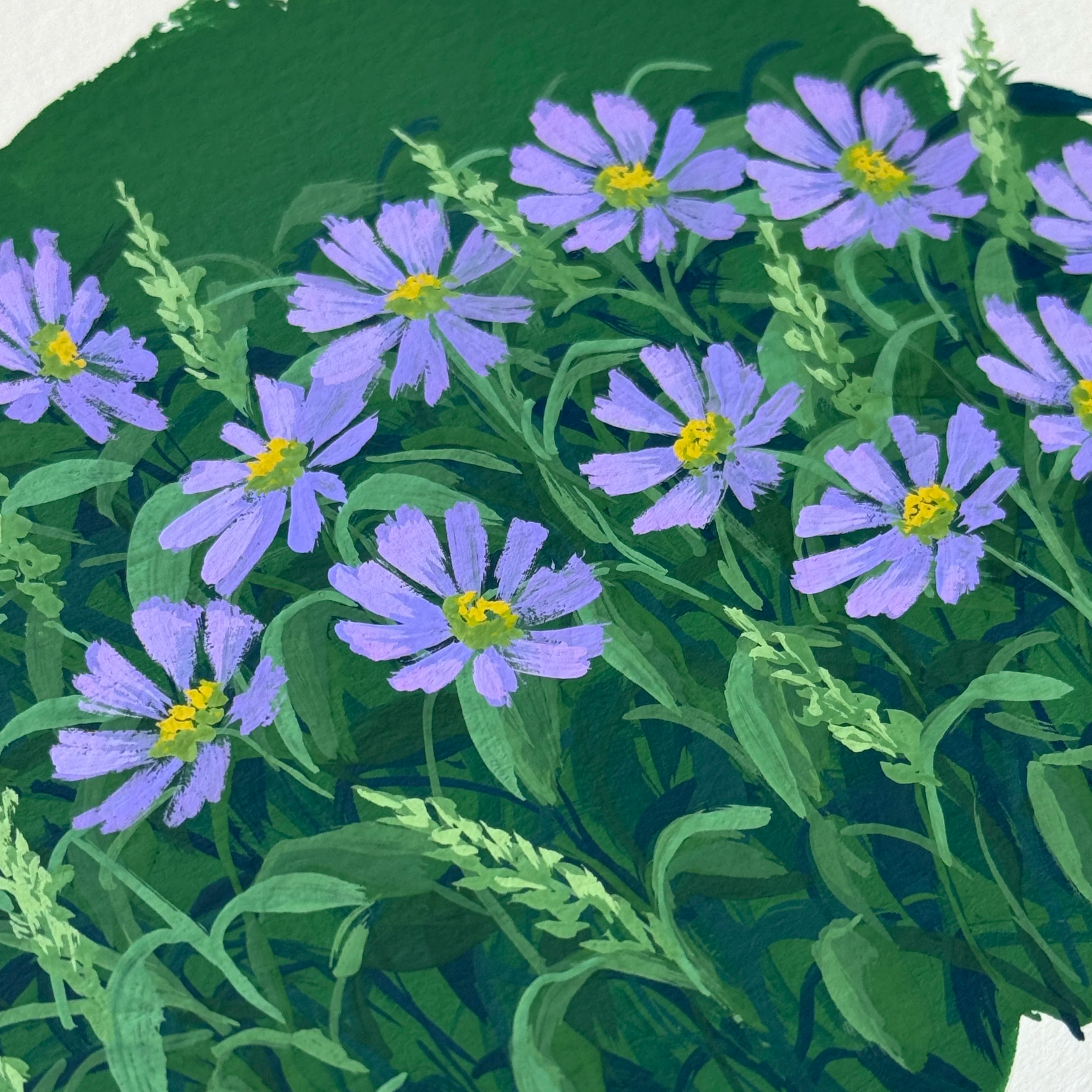 IMG_0049+2.png